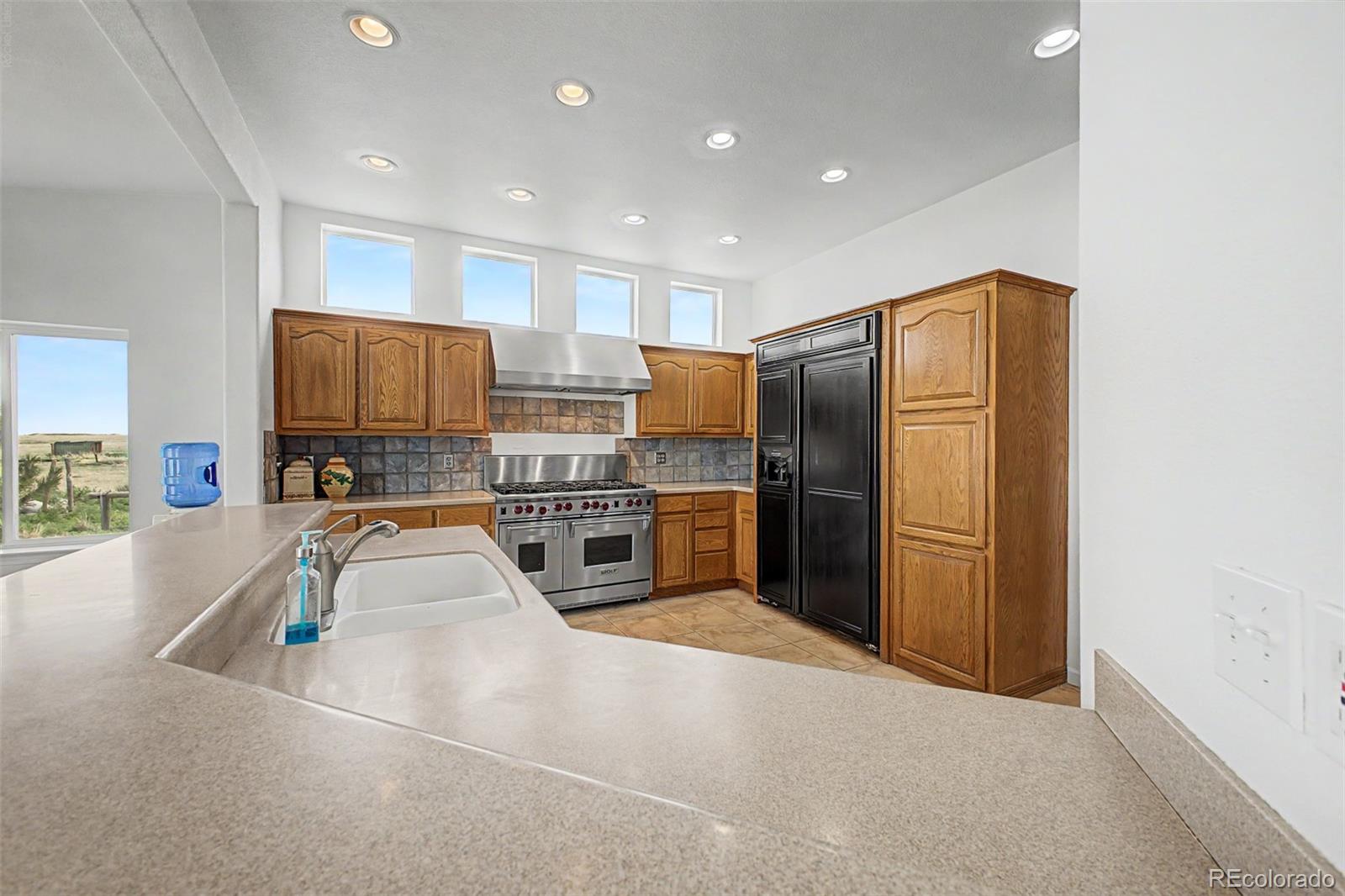 MLS Image #17 for 81807 e county road 22 ,deer trail, Colorado