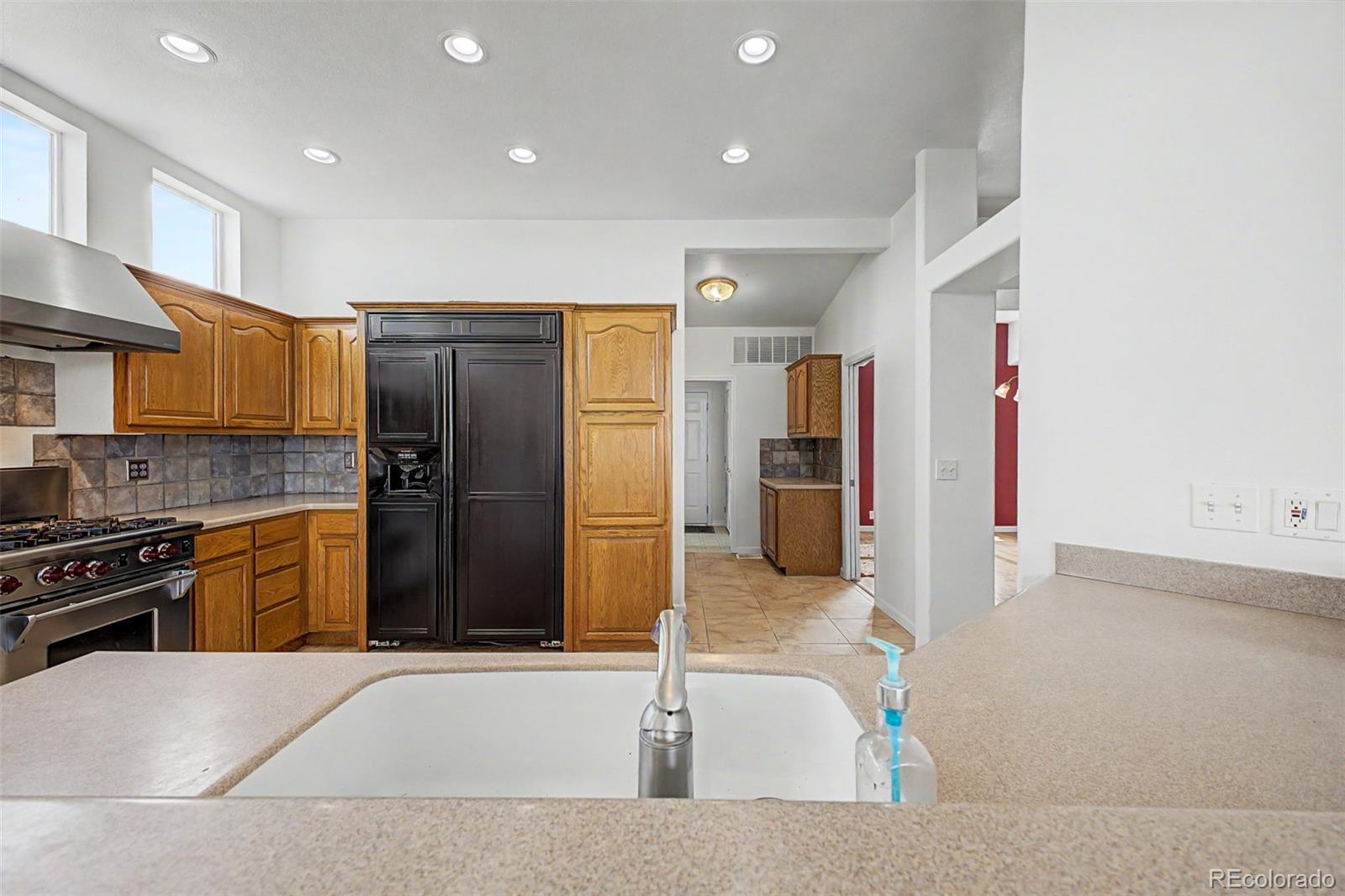 MLS Image #18 for 81807 e county road 22 ,deer trail, Colorado