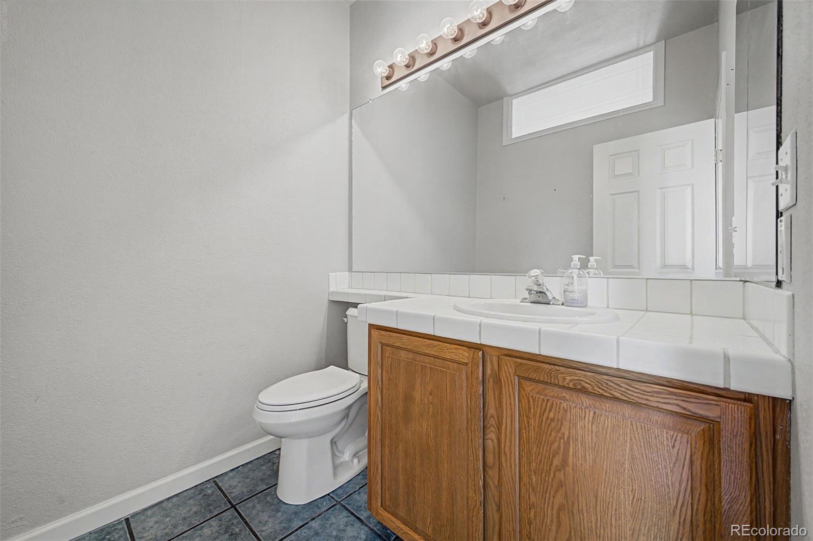 MLS Image #19 for 81807 e county road 22 ,deer trail, Colorado