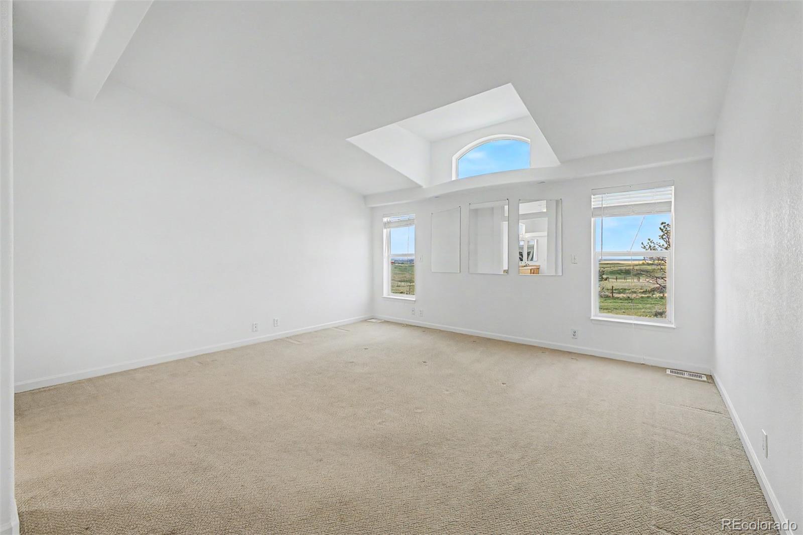 MLS Image #20 for 81807 e county road 22 ,deer trail, Colorado
