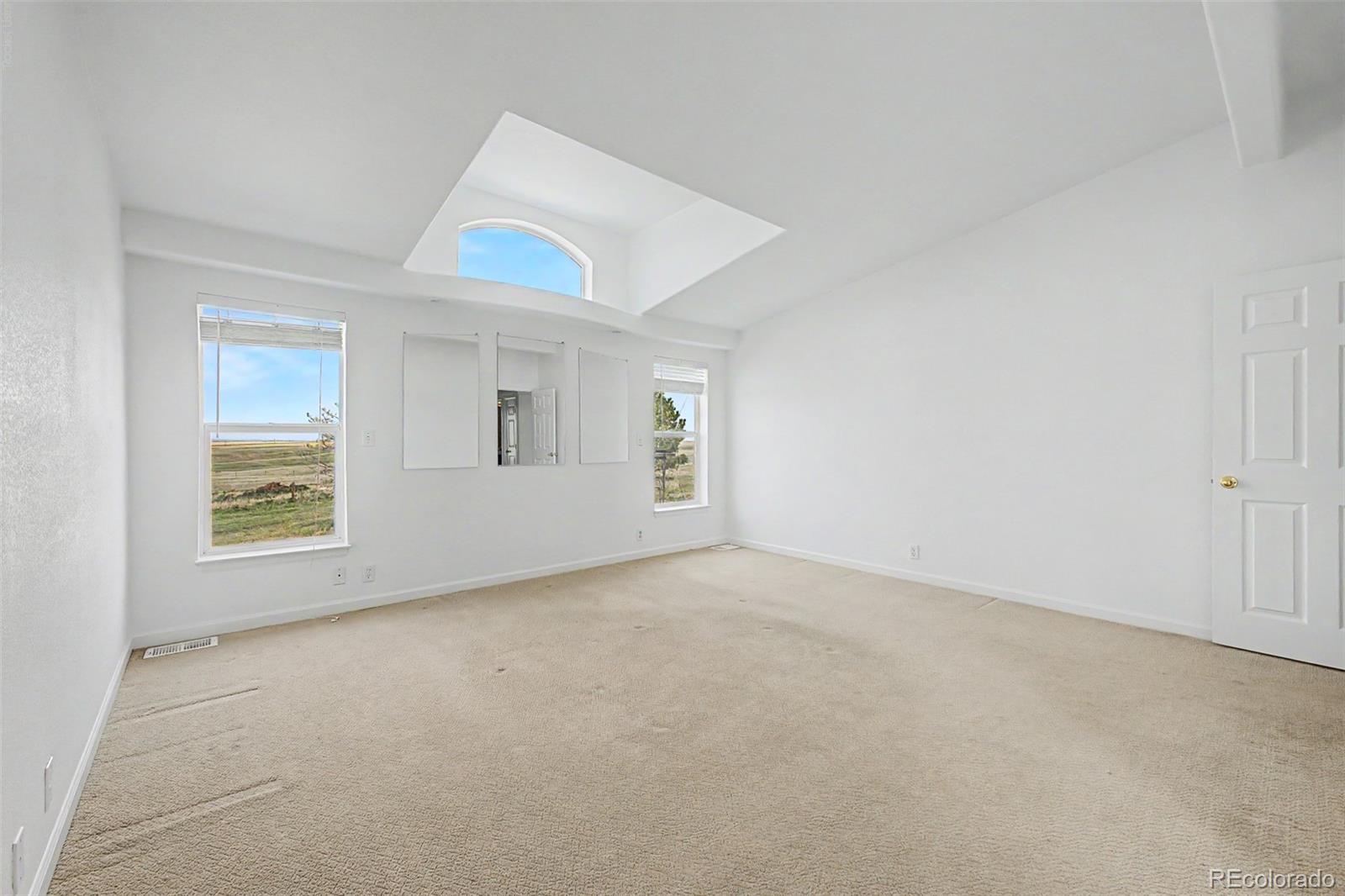 MLS Image #22 for 81807 e county road 22 ,deer trail, Colorado