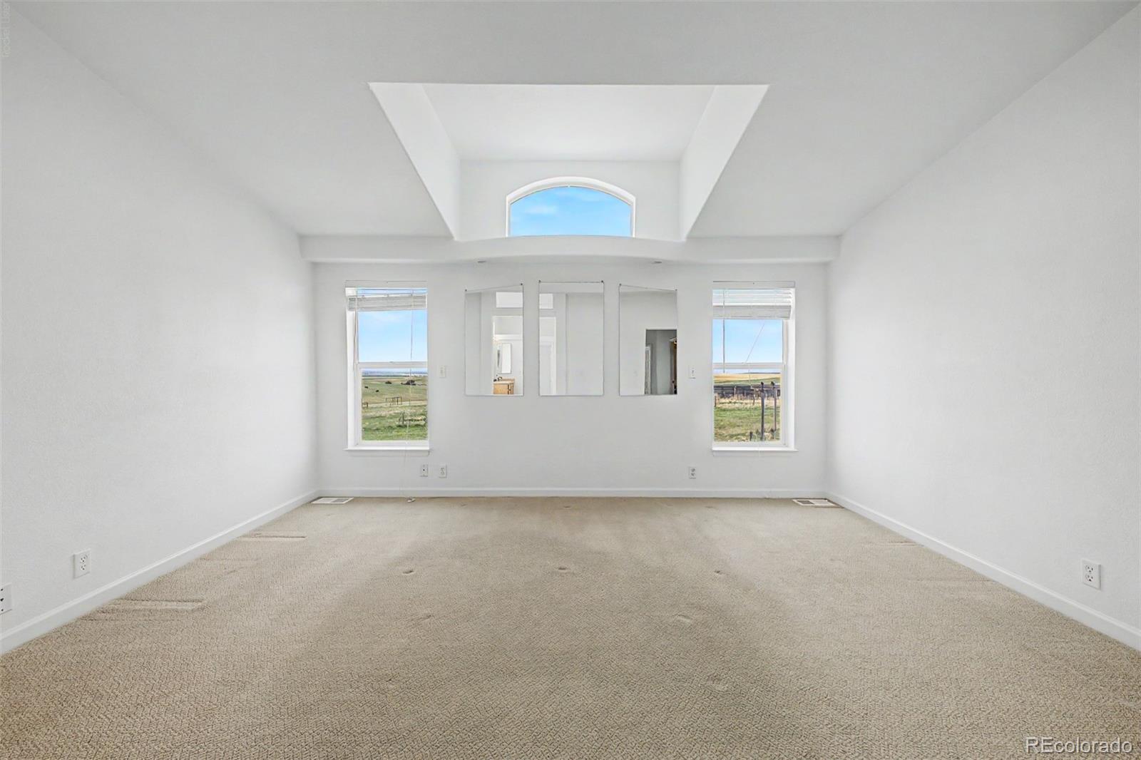 MLS Image #23 for 81807 e county road 22 ,deer trail, Colorado