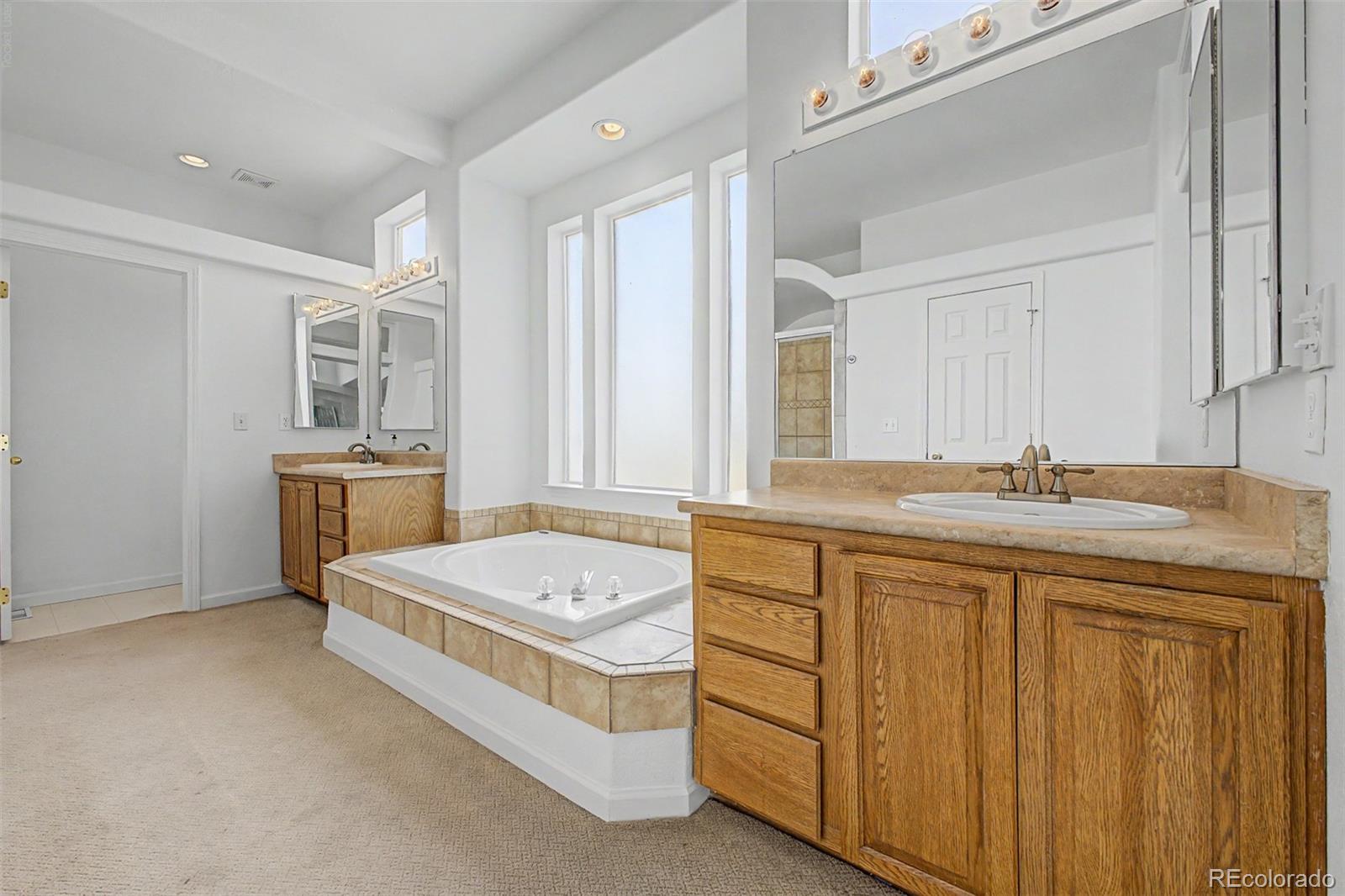 MLS Image #24 for 81807 e county road 22 ,deer trail, Colorado