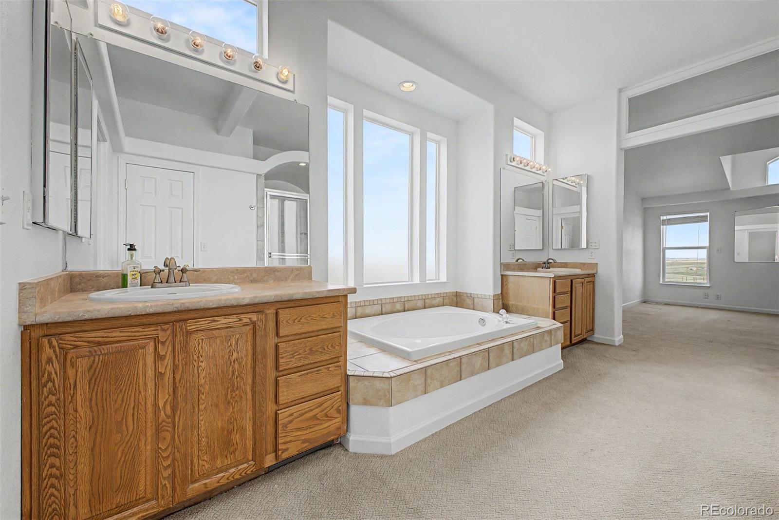 MLS Image #25 for 81807 e county road 22 ,deer trail, Colorado