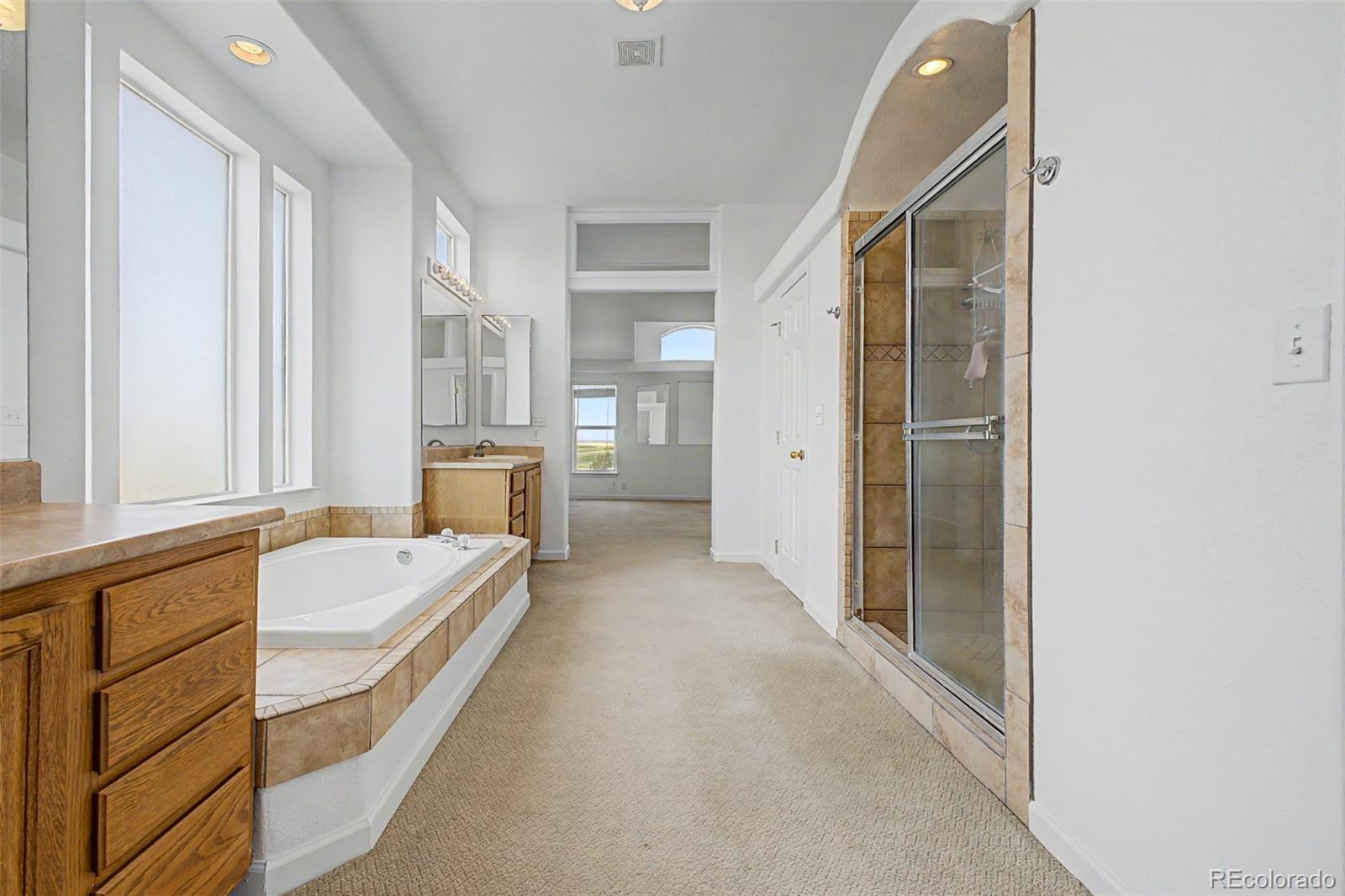 MLS Image #26 for 81807 e county road 22 ,deer trail, Colorado
