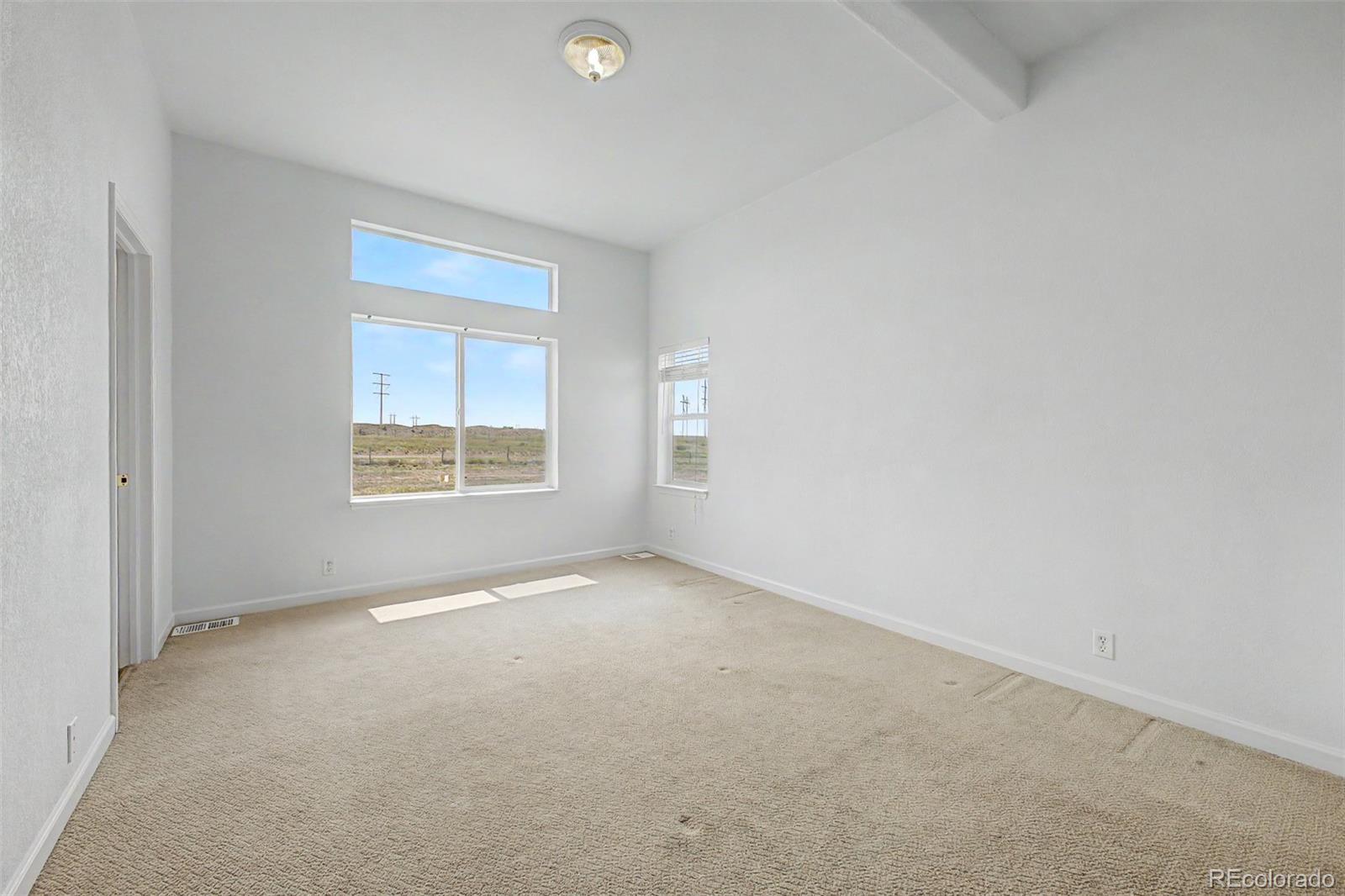 MLS Image #27 for 81807 e county road 22 ,deer trail, Colorado