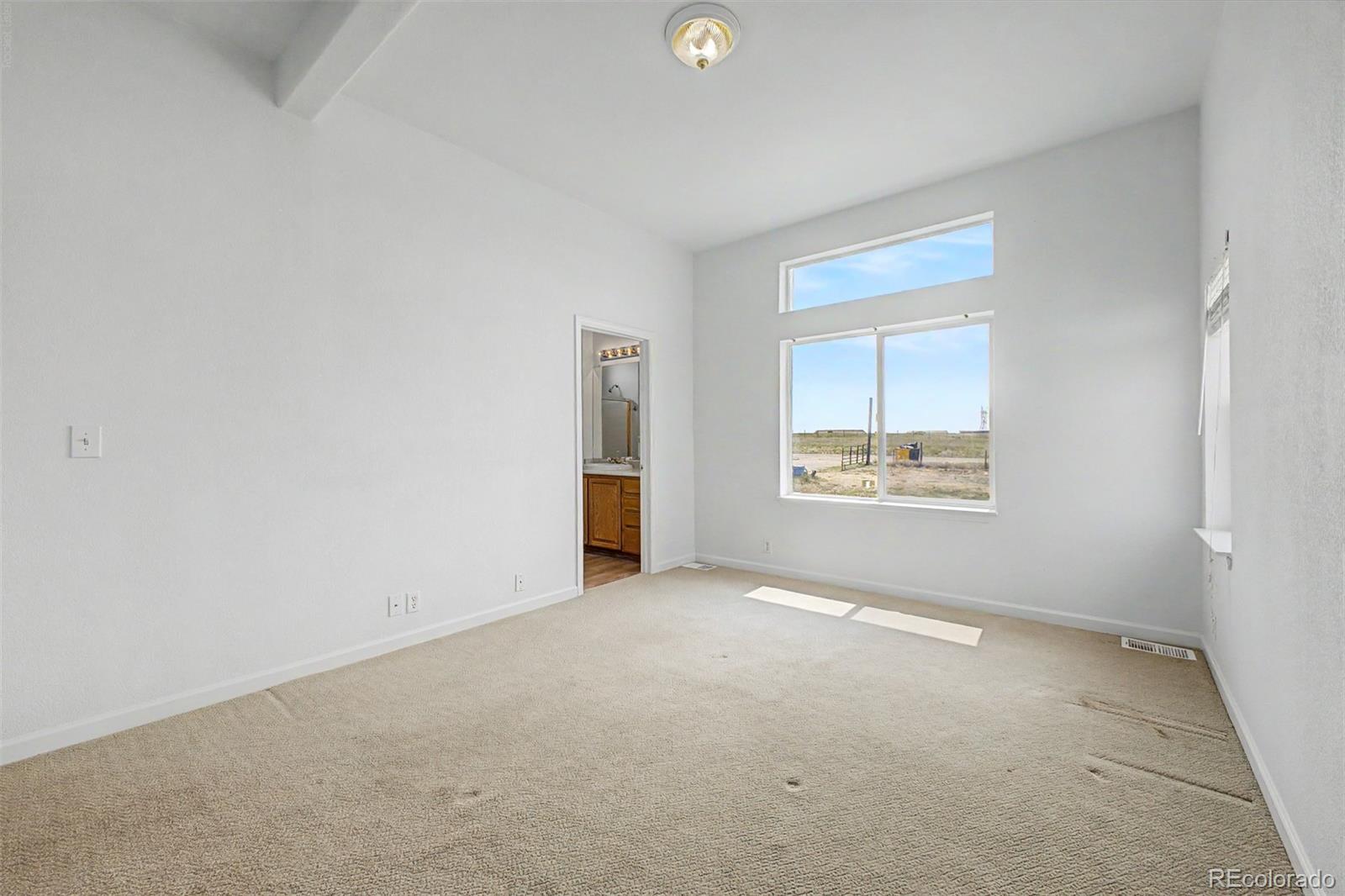 MLS Image #28 for 81807 e county road 22 ,deer trail, Colorado