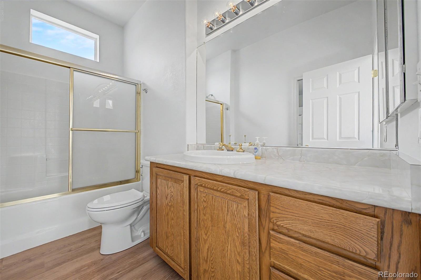 MLS Image #29 for 81807 e county road 22 ,deer trail, Colorado