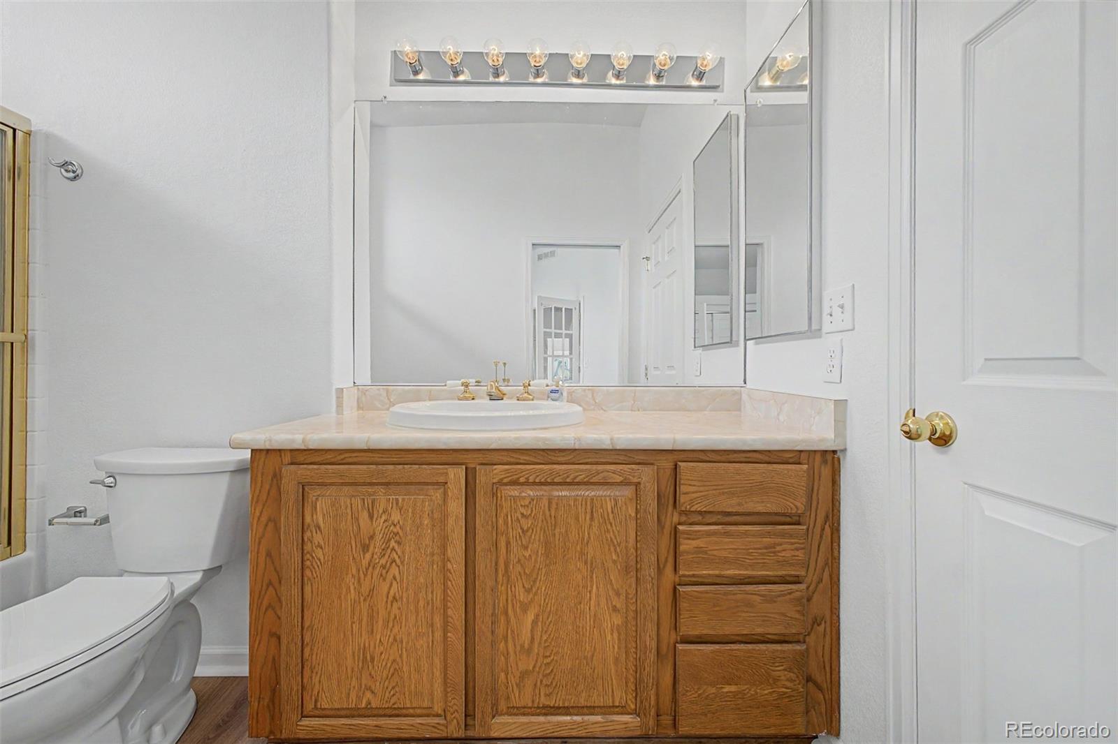 MLS Image #30 for 81807 e county road 22 ,deer trail, Colorado