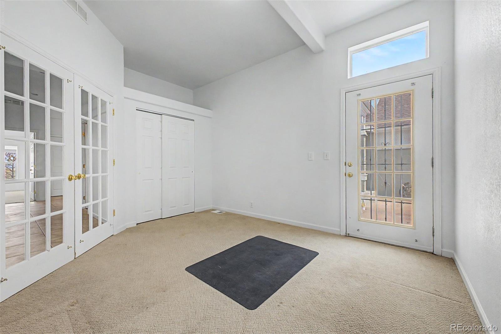 MLS Image #31 for 81807 e county road 22 ,deer trail, Colorado