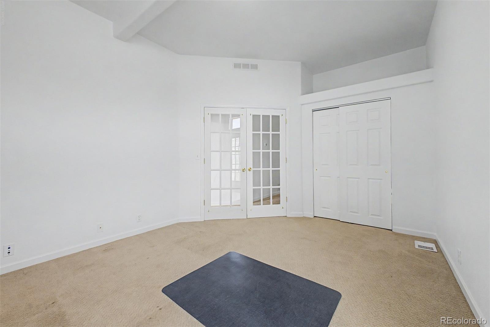 MLS Image #33 for 81807 e county road 22 ,deer trail, Colorado