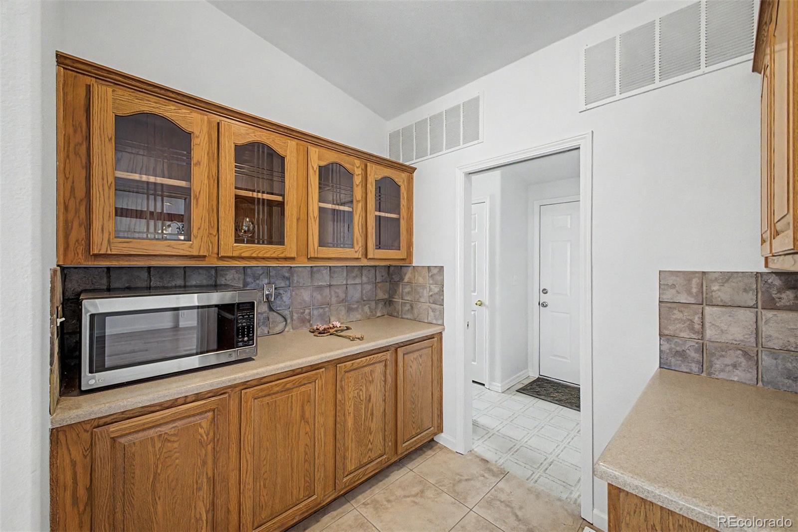 MLS Image #34 for 81807 e county road 22 ,deer trail, Colorado