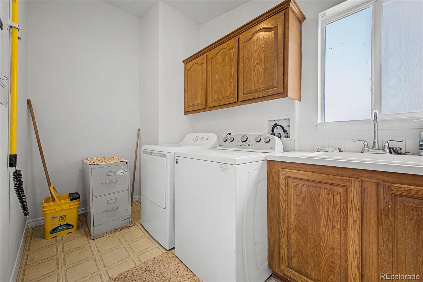 MLS Image #35 for 81807 e county road 22 ,deer trail, Colorado