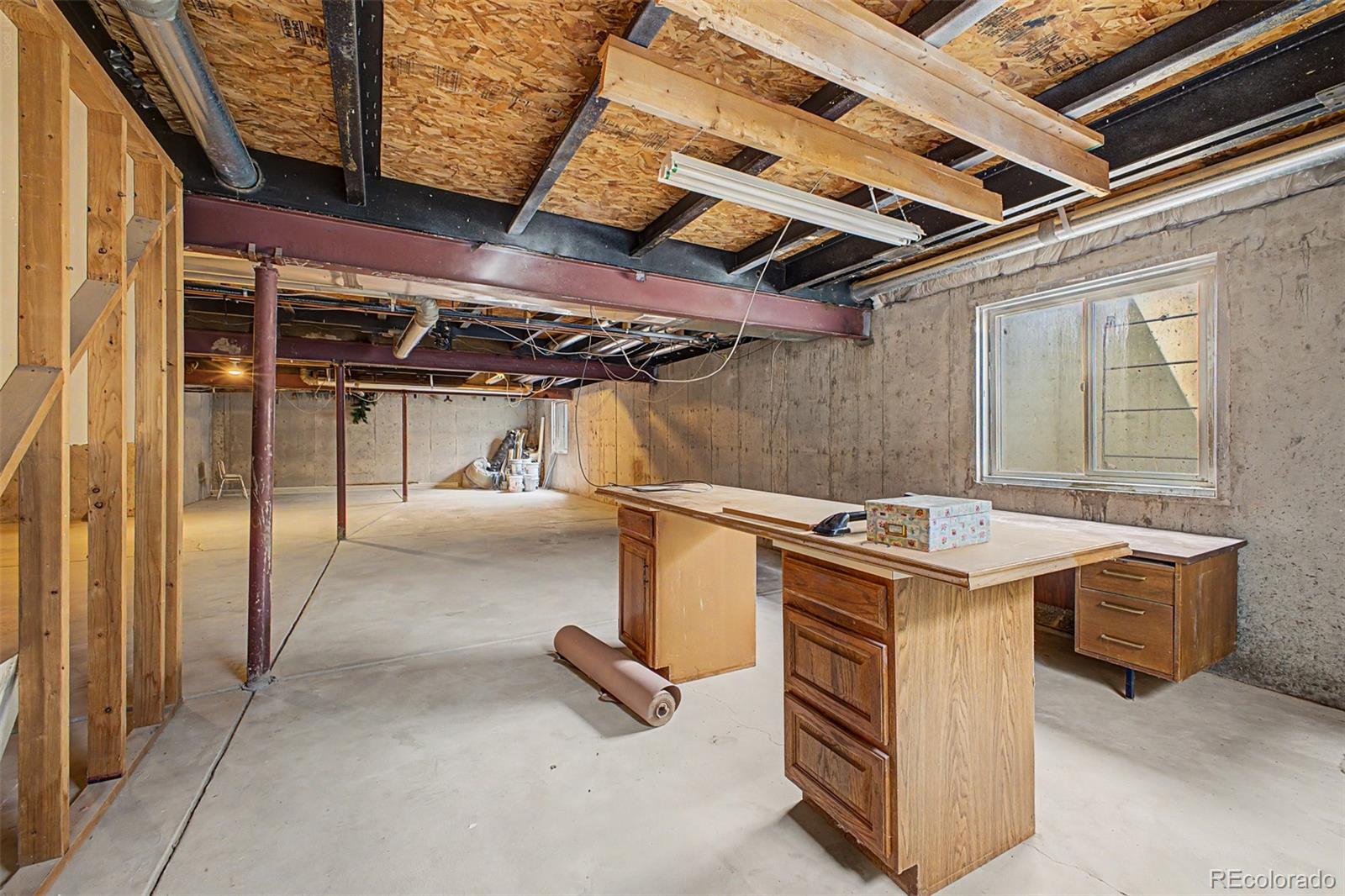 MLS Image #36 for 81807 e county road 22 ,deer trail, Colorado