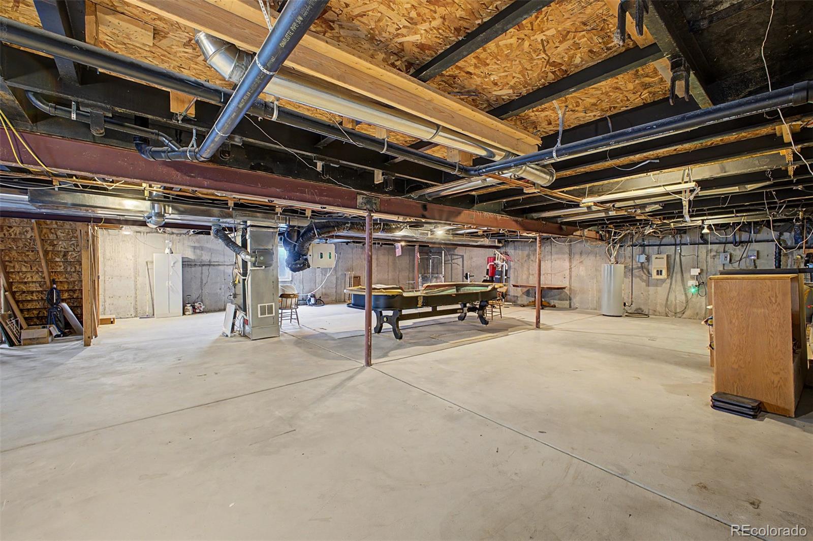 MLS Image #38 for 81807 e county road 22 ,deer trail, Colorado