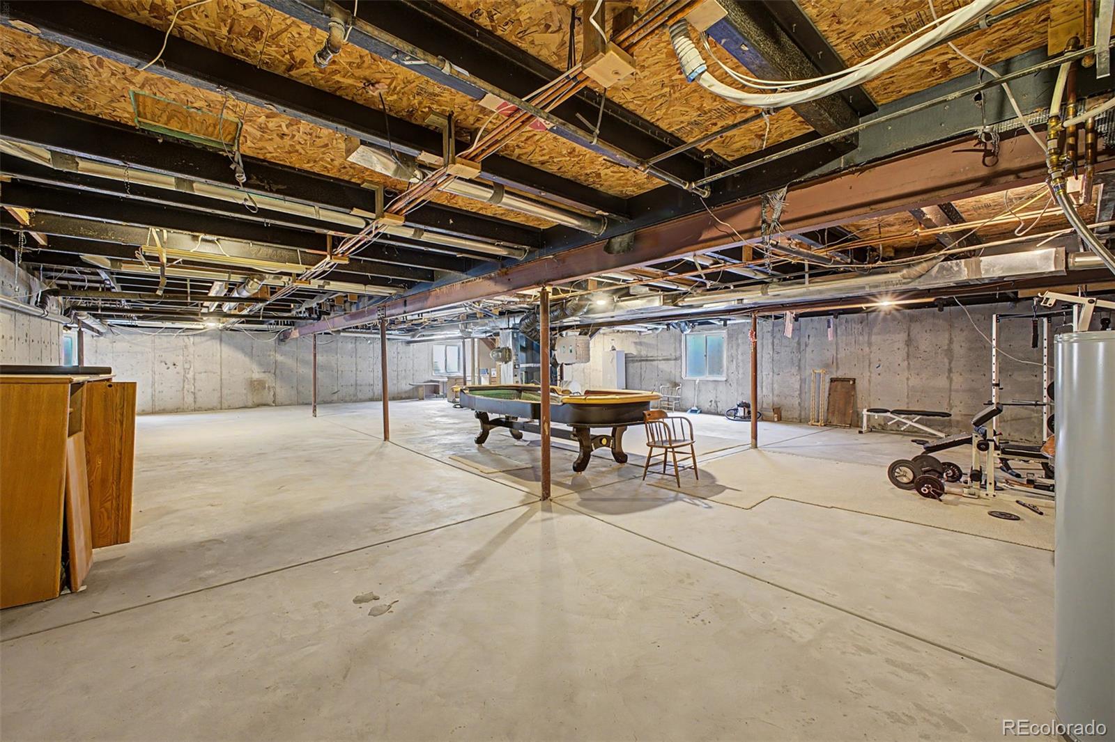 MLS Image #39 for 81807 e county road 22 ,deer trail, Colorado