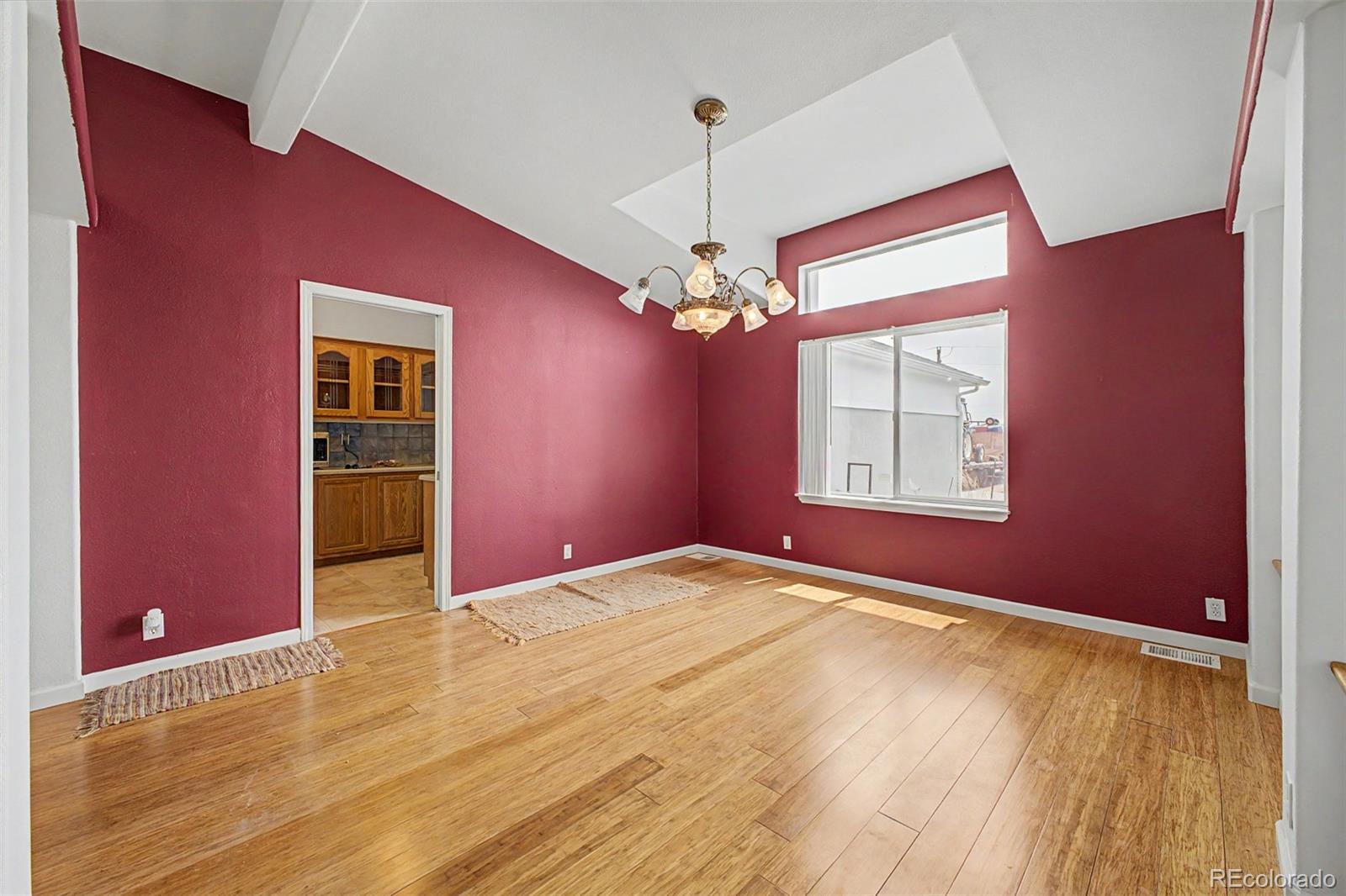 MLS Image #4 for 81807 e county road 22 ,deer trail, Colorado