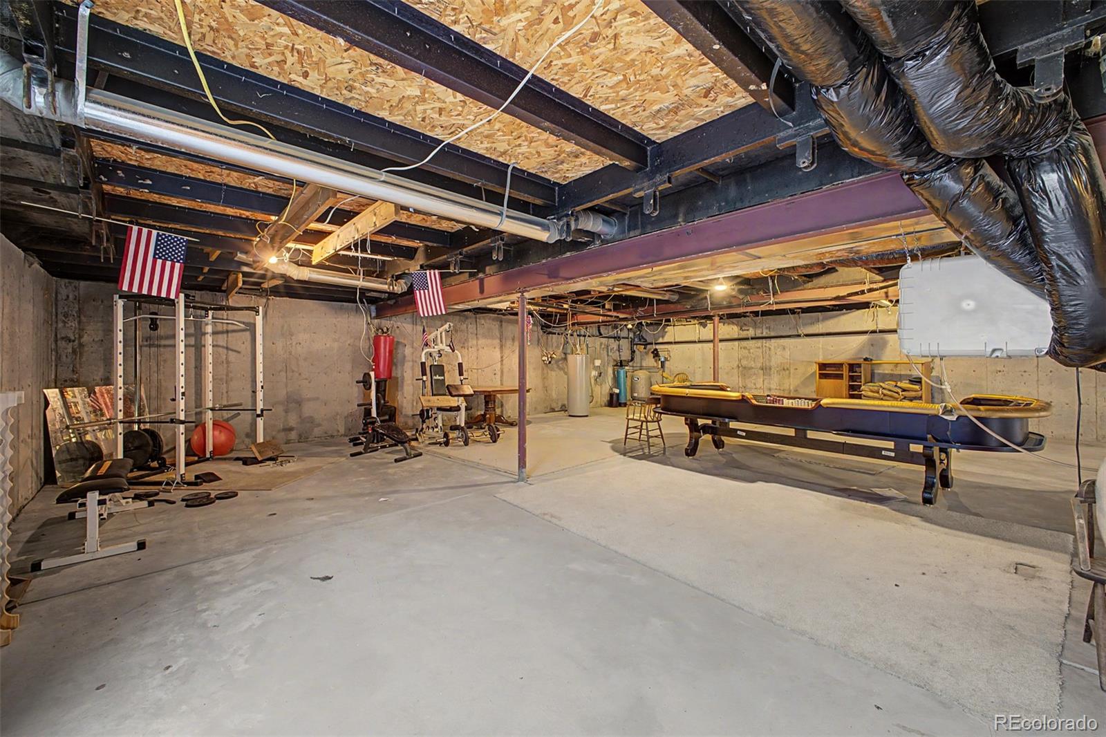MLS Image #40 for 81807 e county road 22 ,deer trail, Colorado