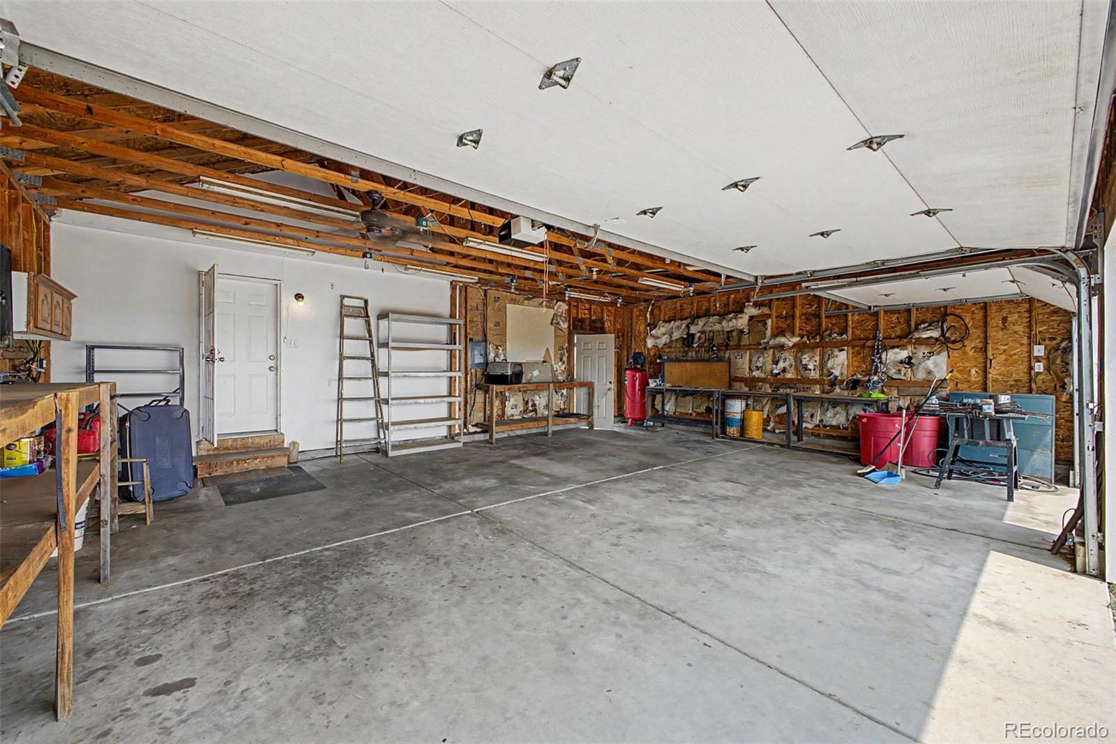 MLS Image #42 for 81807 e county road 22 ,deer trail, Colorado