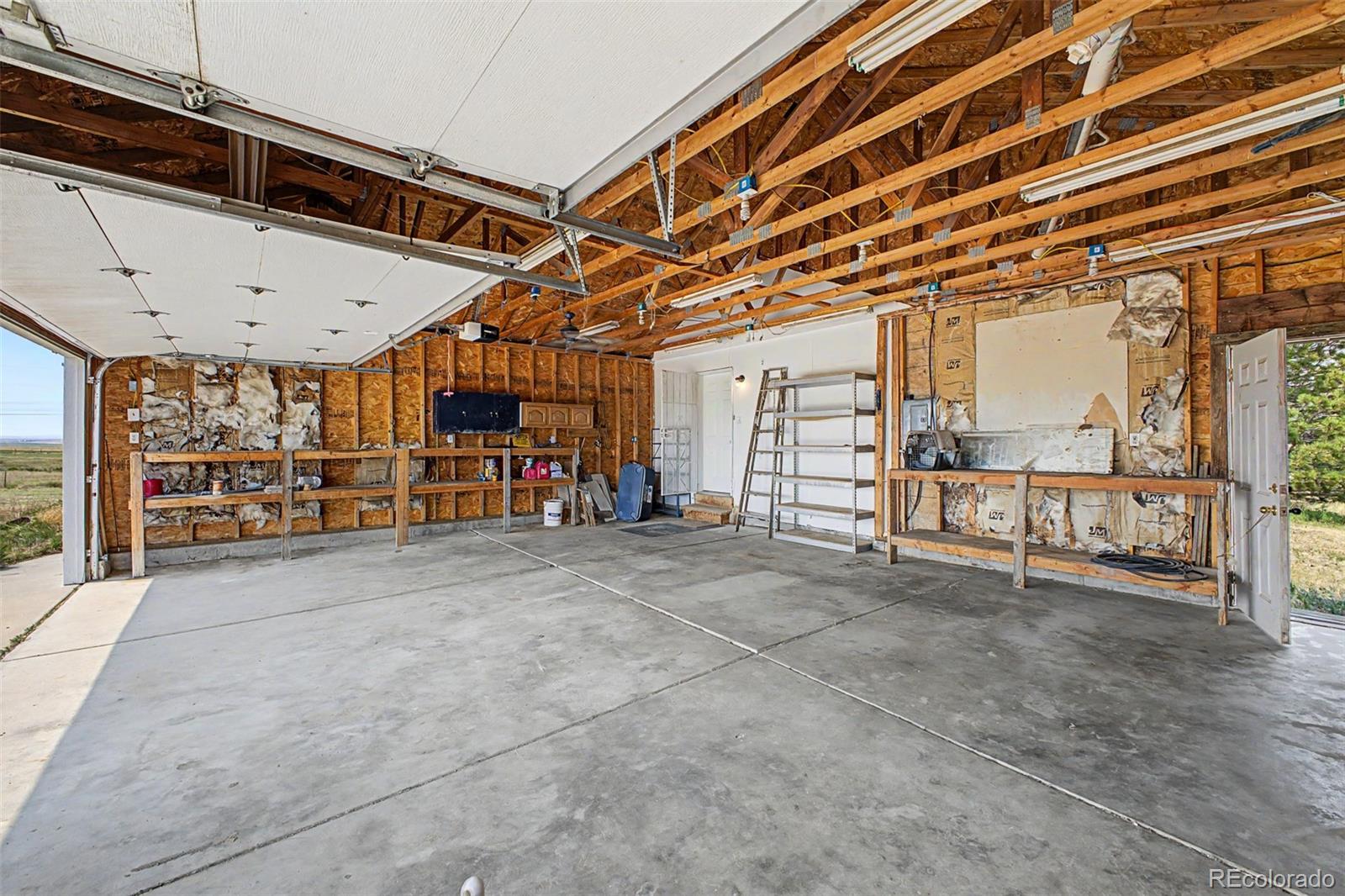 MLS Image #43 for 81807 e county road 22 ,deer trail, Colorado
