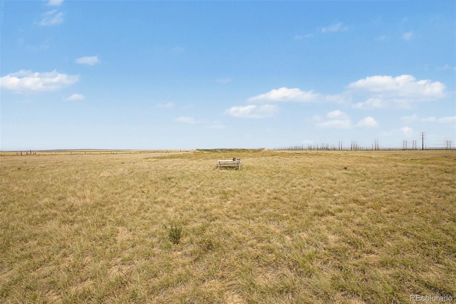 MLS Image #49 for 81807 e county road 22 ,deer trail, Colorado