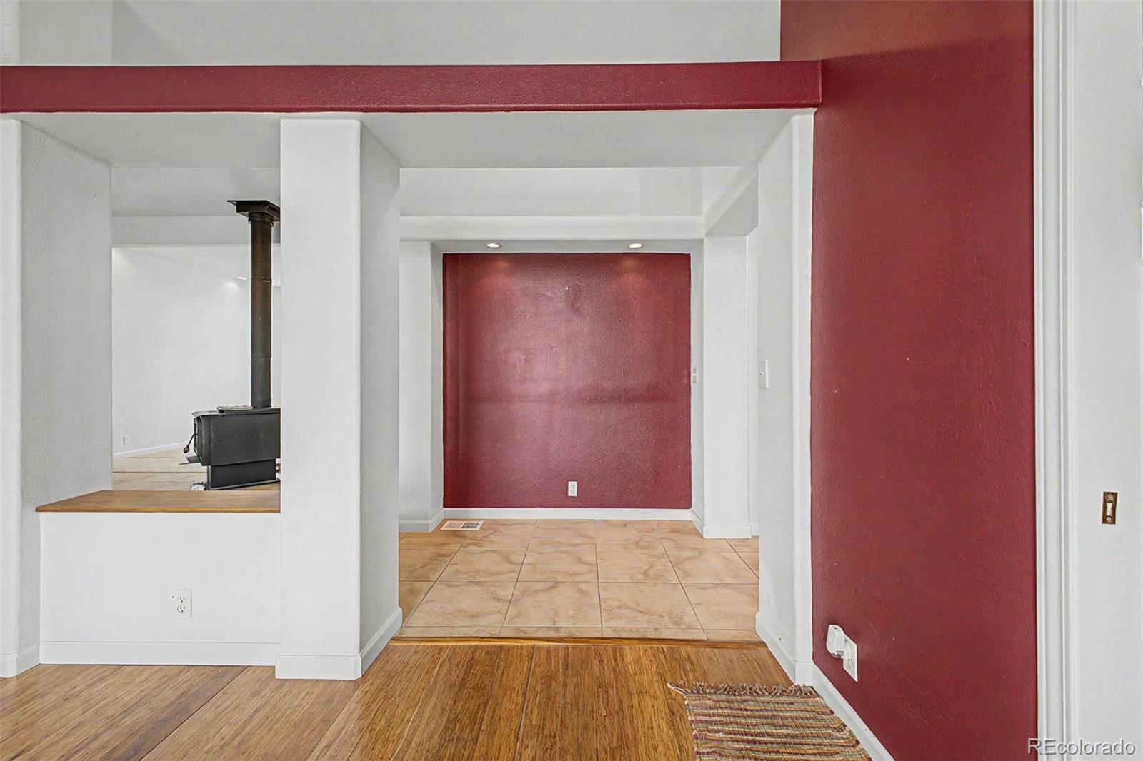 MLS Image #6 for 81807 e county road 22 ,deer trail, Colorado
