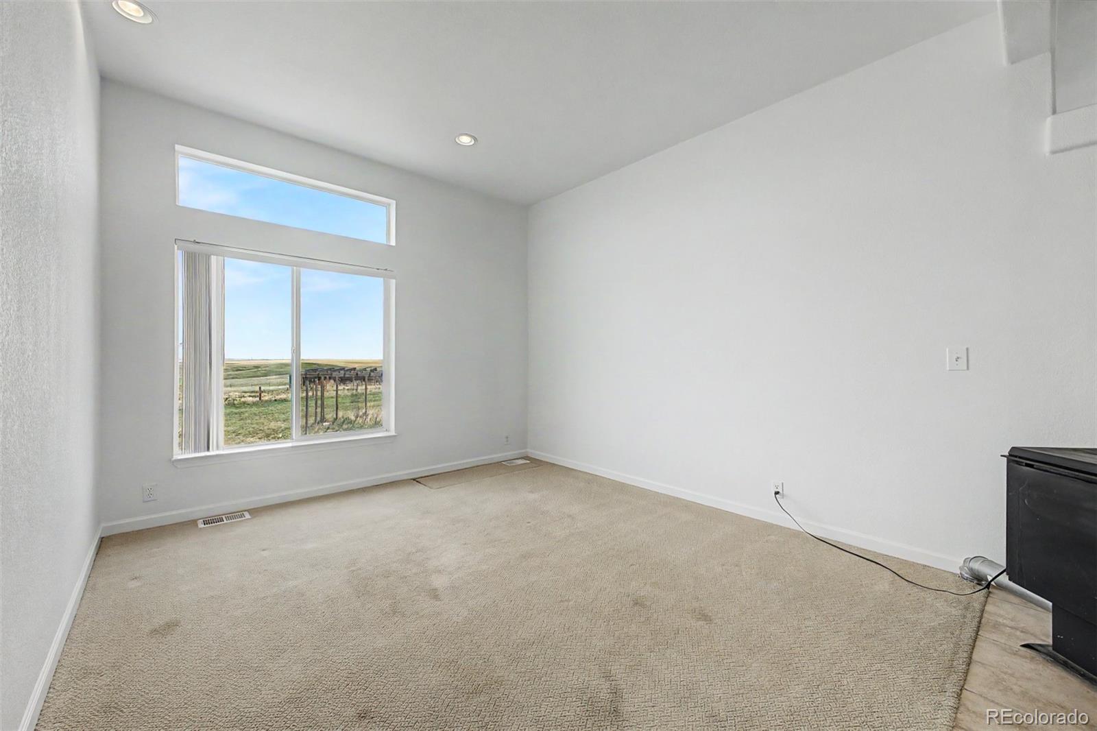 MLS Image #7 for 81807 e county road 22 ,deer trail, Colorado