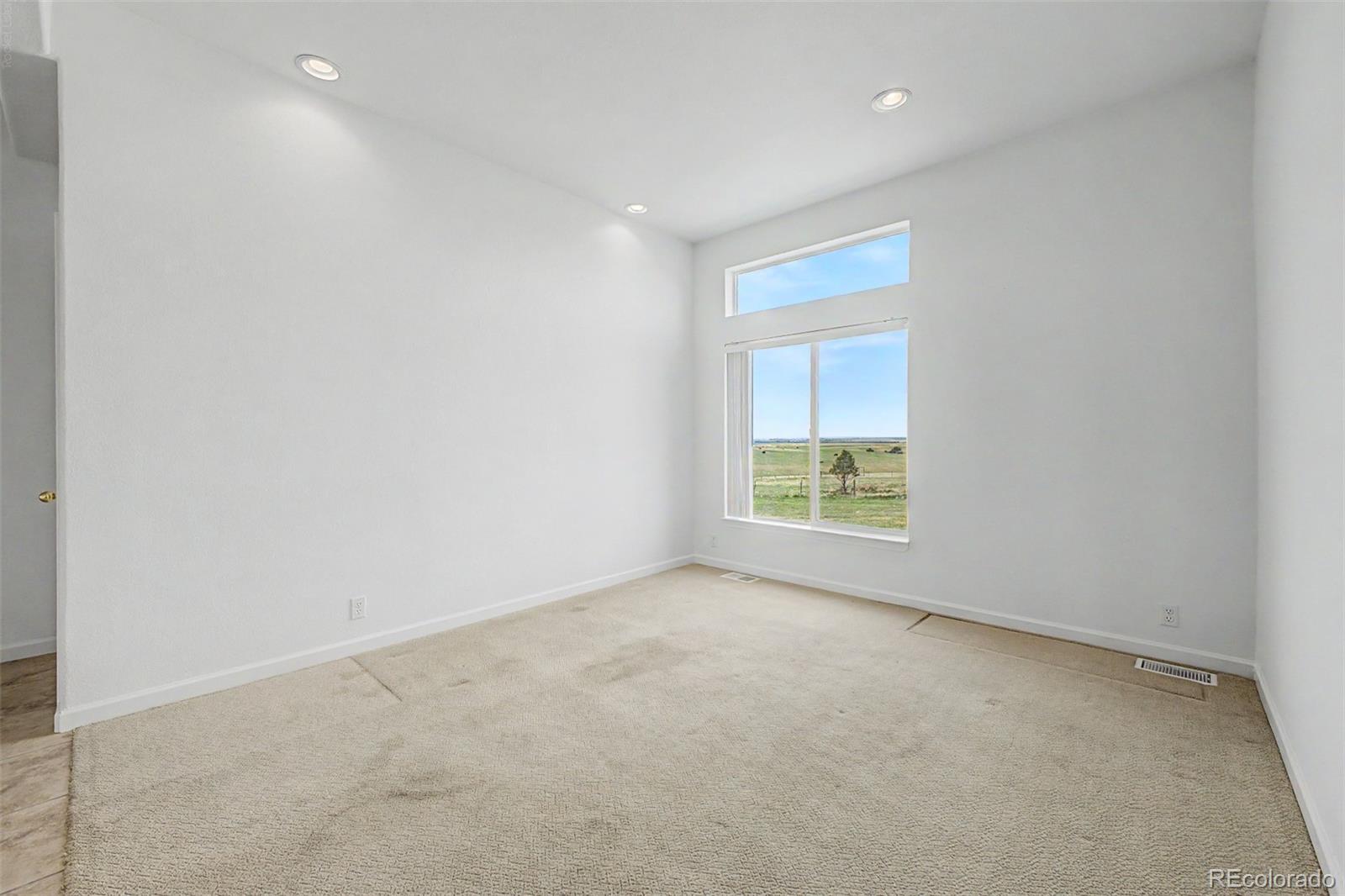 MLS Image #8 for 81807 e county road 22 ,deer trail, Colorado