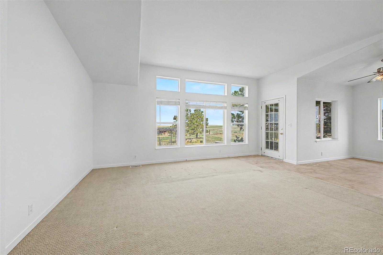 MLS Image #9 for 81807 e county road 22 ,deer trail, Colorado
