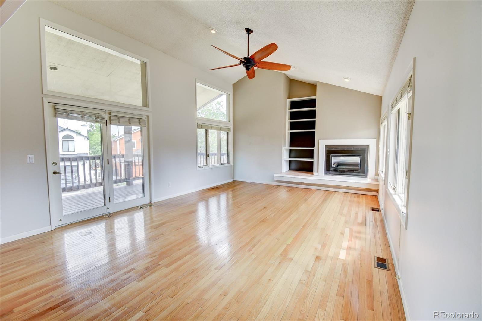 MLS Image #0 for 7857 s university way ,centennial, Colorado