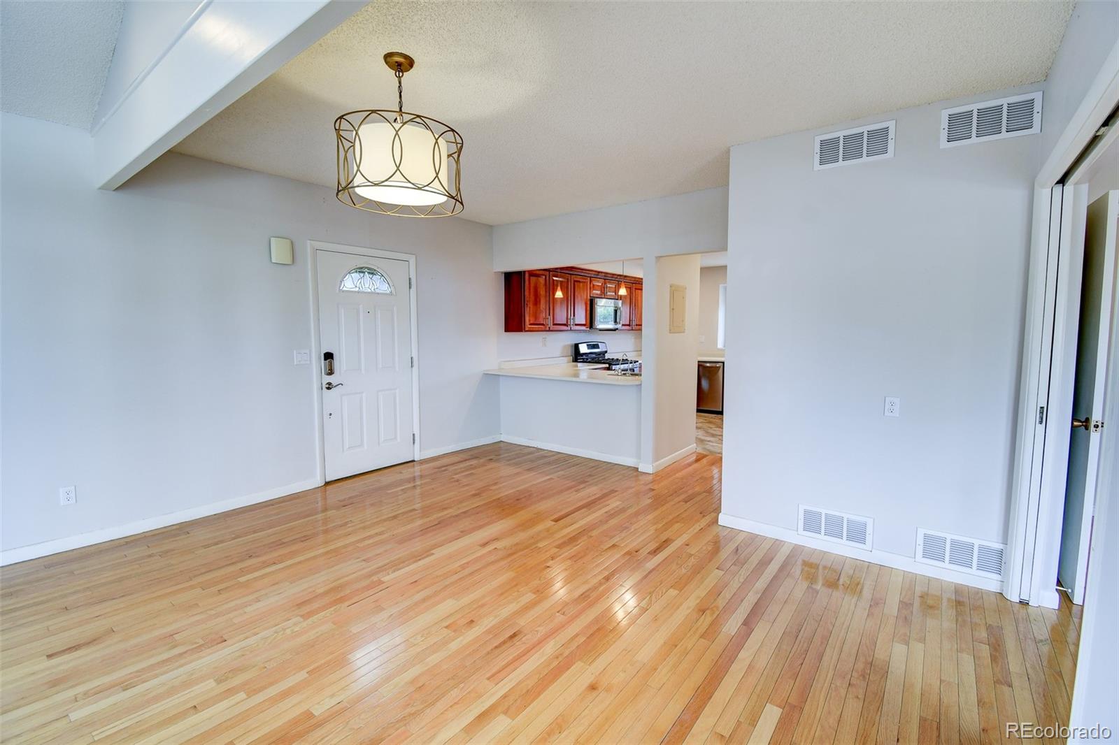 MLS Image #1 for 7857 s university way ,centennial, Colorado