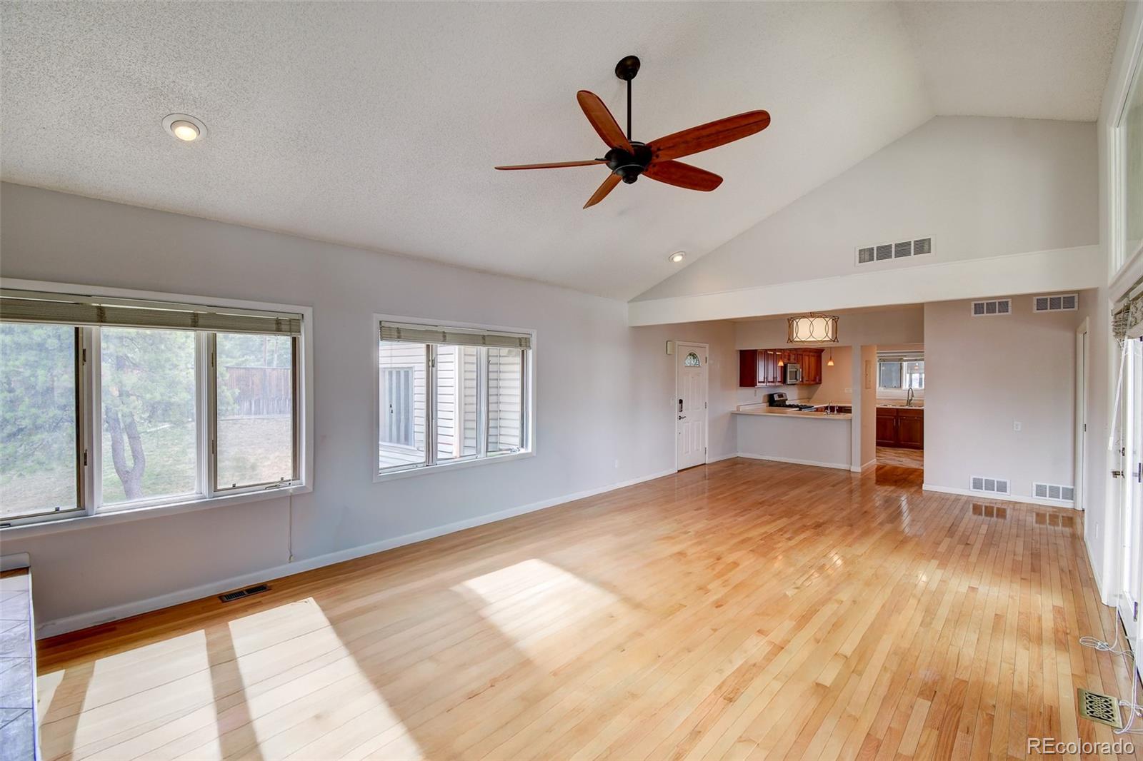 MLS Image #10 for 7857 s university way ,centennial, Colorado