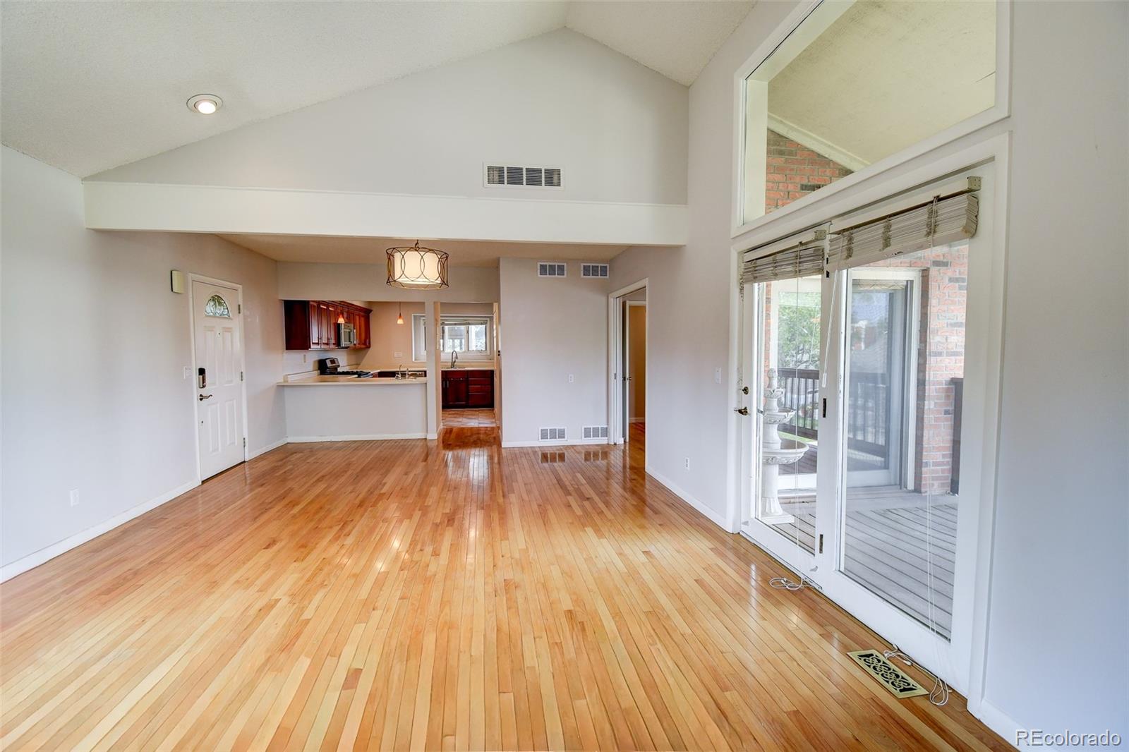 MLS Image #11 for 7857 s university way ,centennial, Colorado