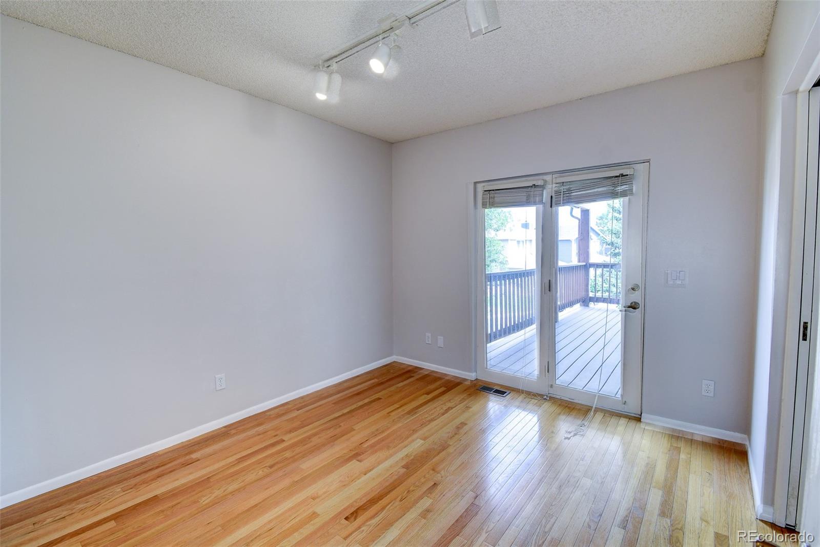 MLS Image #12 for 7857 s university way ,centennial, Colorado