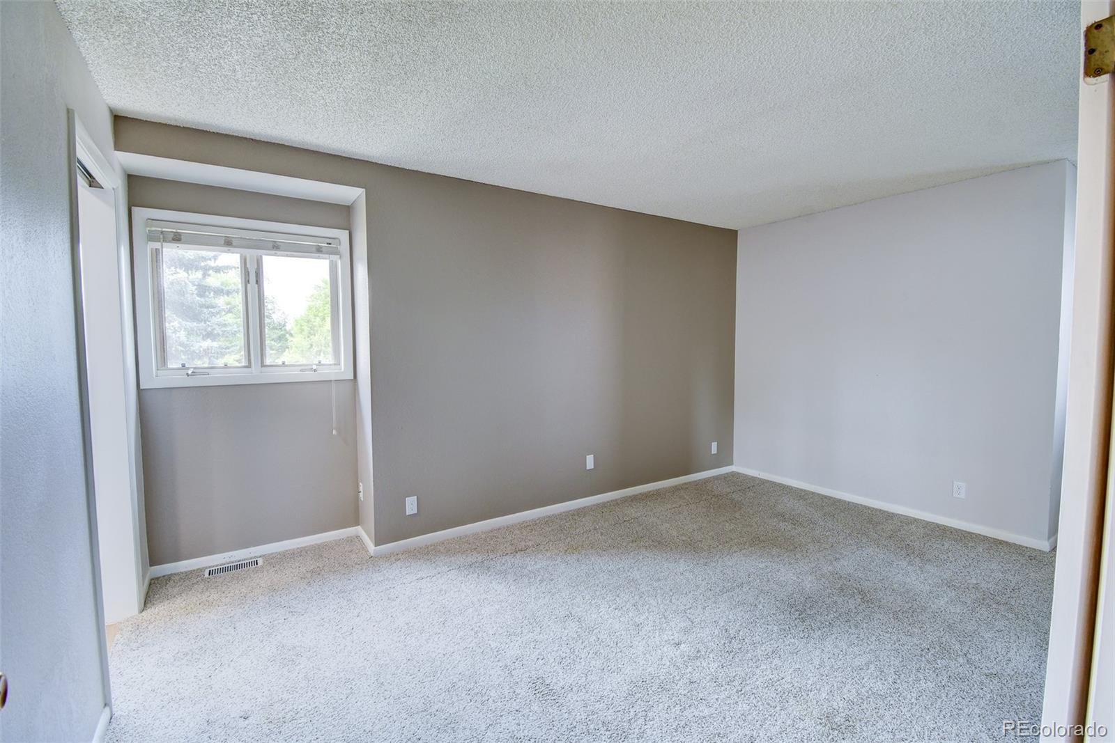 MLS Image #13 for 7857 s university way ,centennial, Colorado