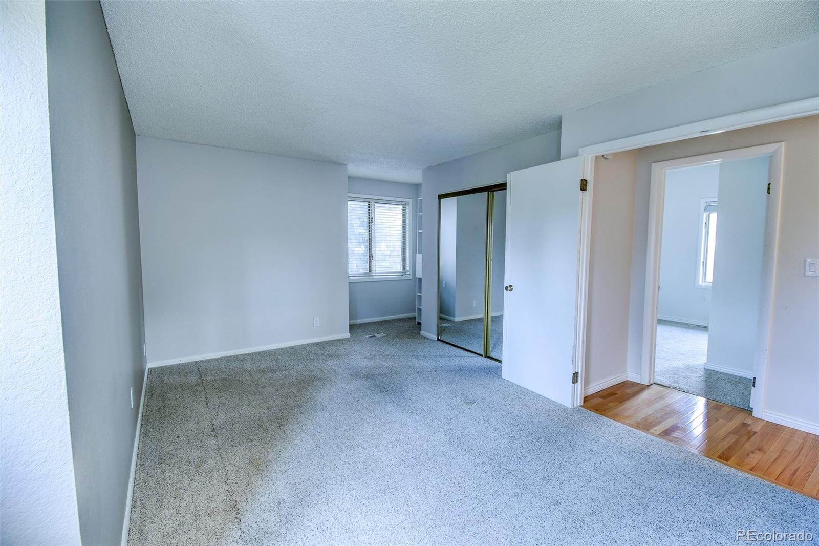 MLS Image #14 for 7857 s university way ,centennial, Colorado