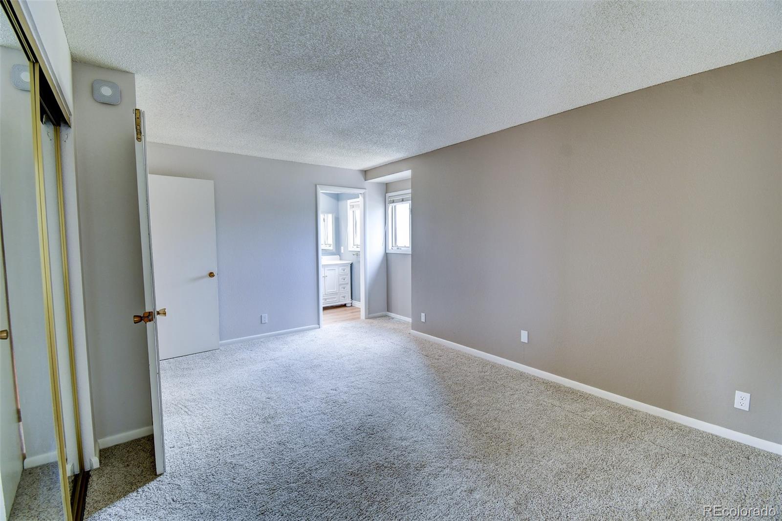 MLS Image #15 for 7857 s university way ,centennial, Colorado