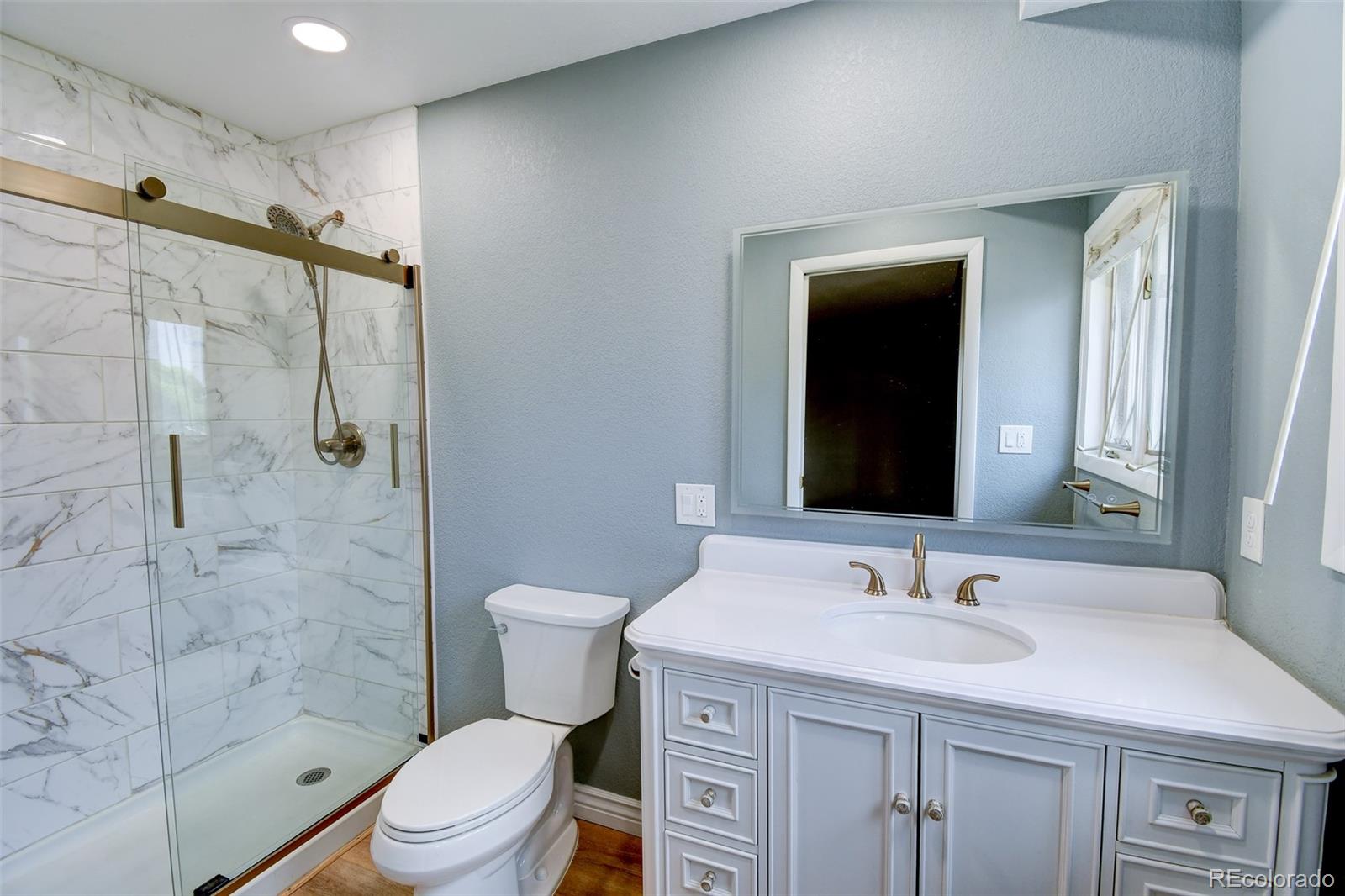 MLS Image #16 for 7857 s university way ,centennial, Colorado