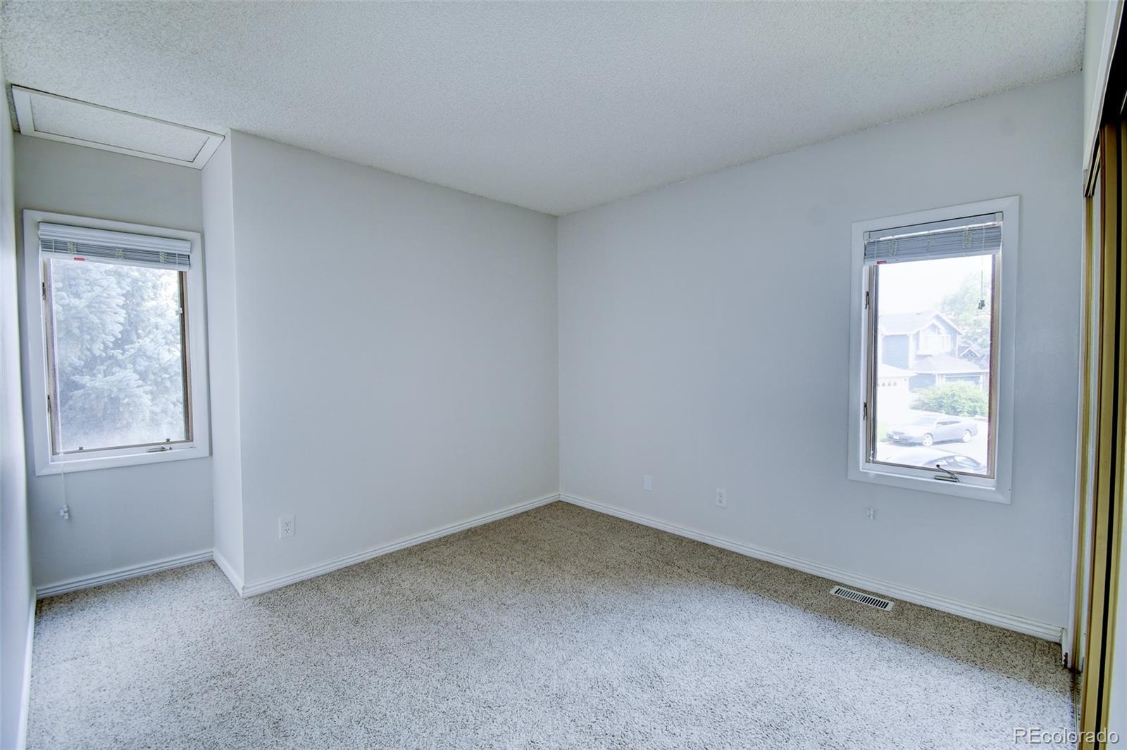 MLS Image #17 for 7857 s university way ,centennial, Colorado
