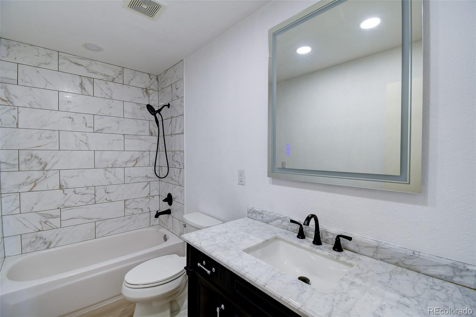 MLS Image #18 for 7857 s university way ,centennial, Colorado