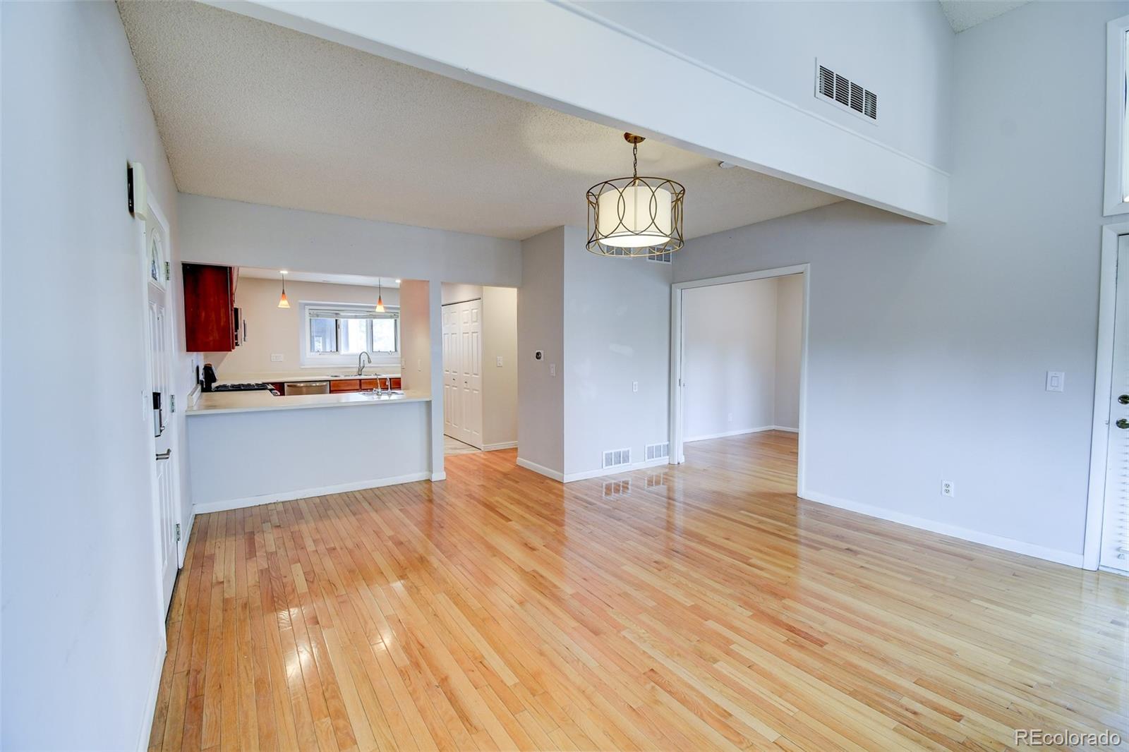 MLS Image #2 for 7857 s university way ,centennial, Colorado