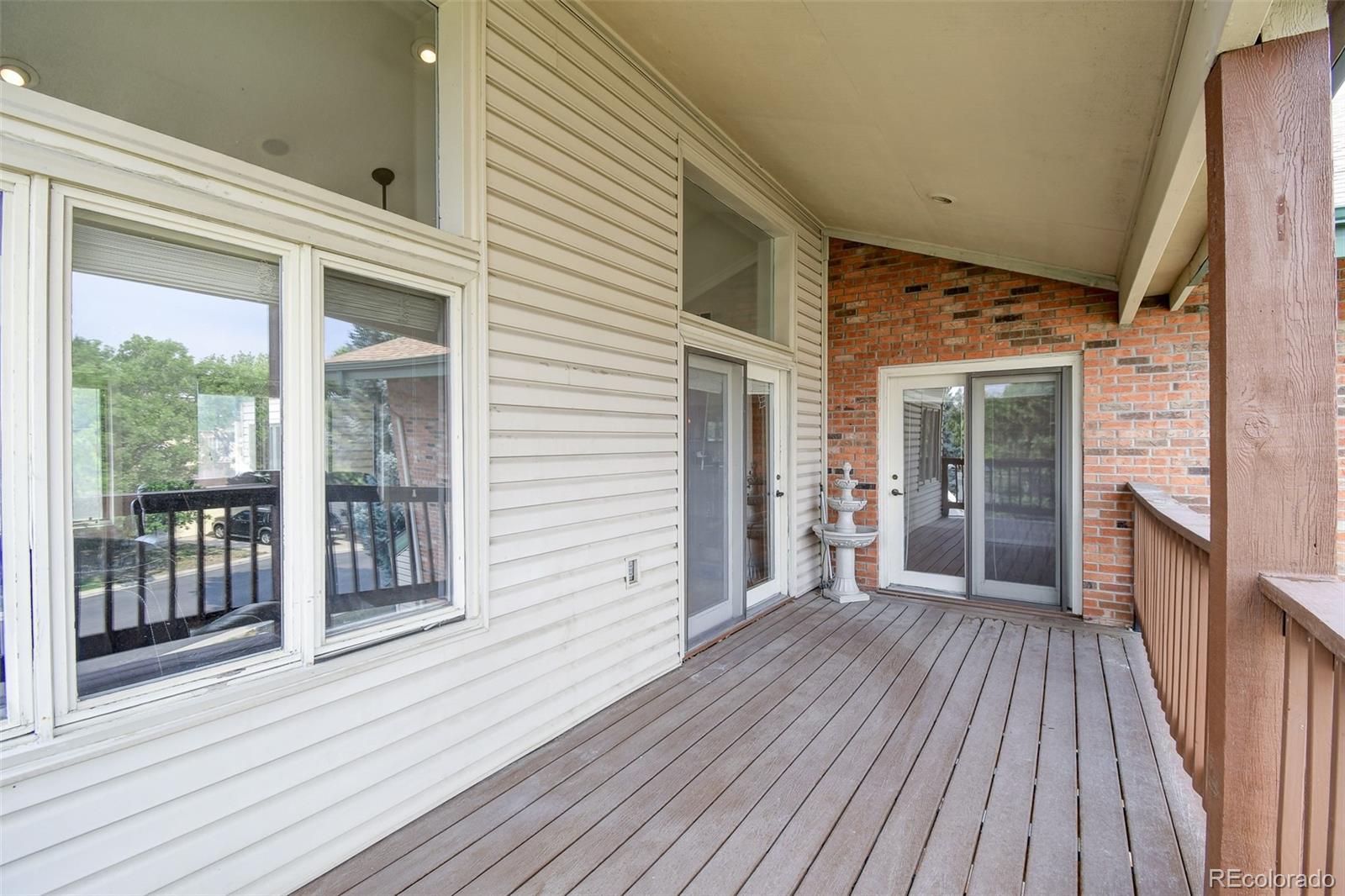 MLS Image #20 for 7857 s university way ,centennial, Colorado