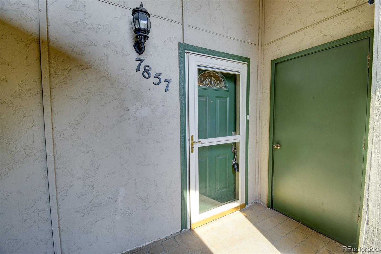 MLS Image #21 for 7857 s university way ,centennial, Colorado