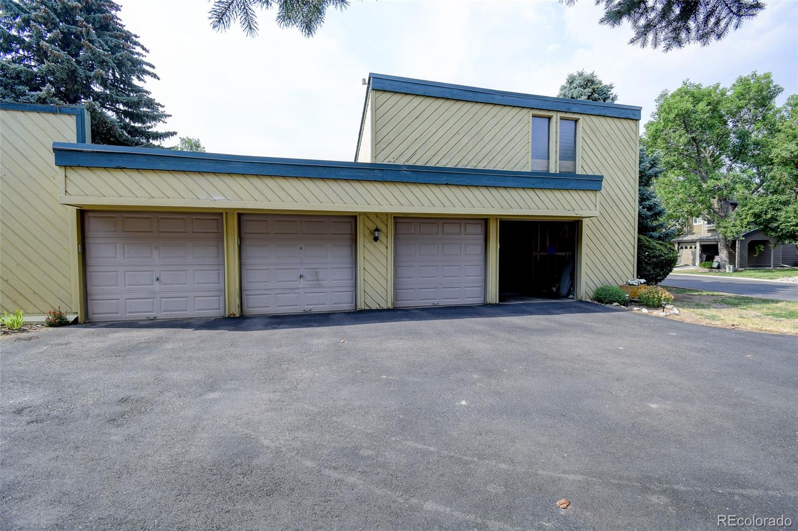 MLS Image #22 for 7857 s university way ,centennial, Colorado