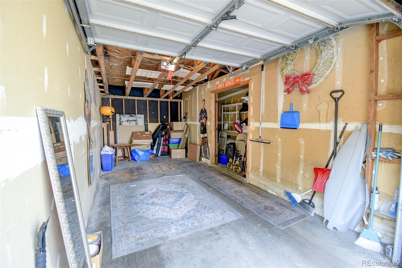 MLS Image #23 for 7857 s university way ,centennial, Colorado