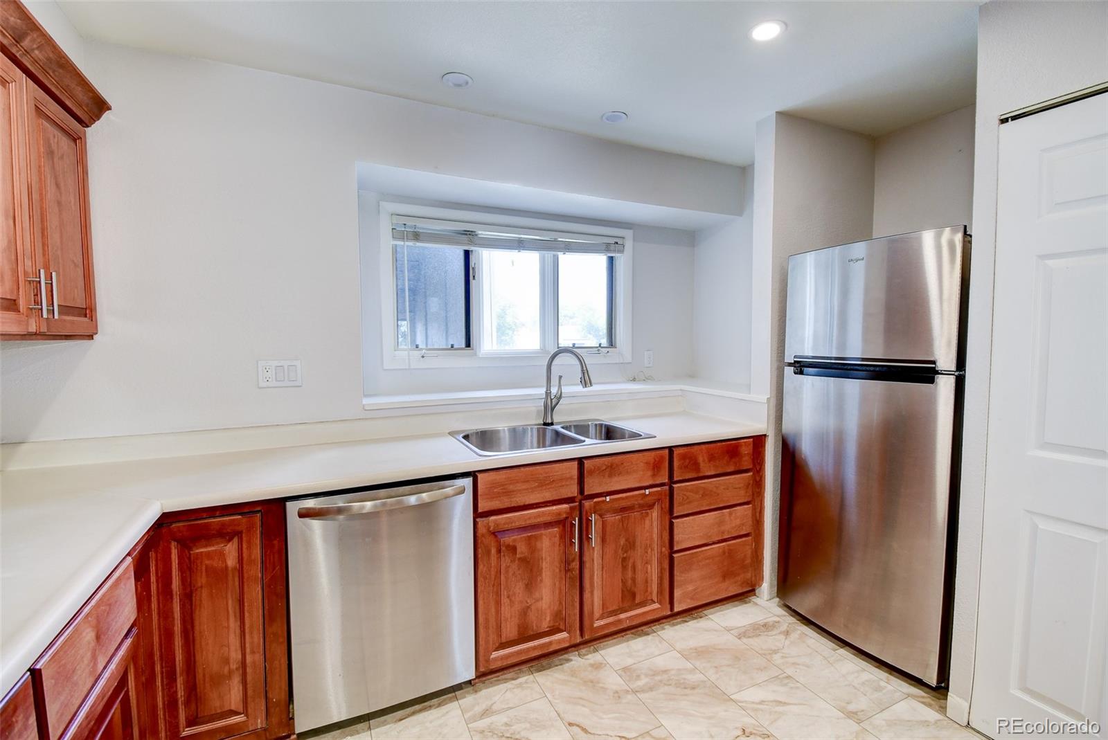 MLS Image #4 for 7857 s university way ,centennial, Colorado