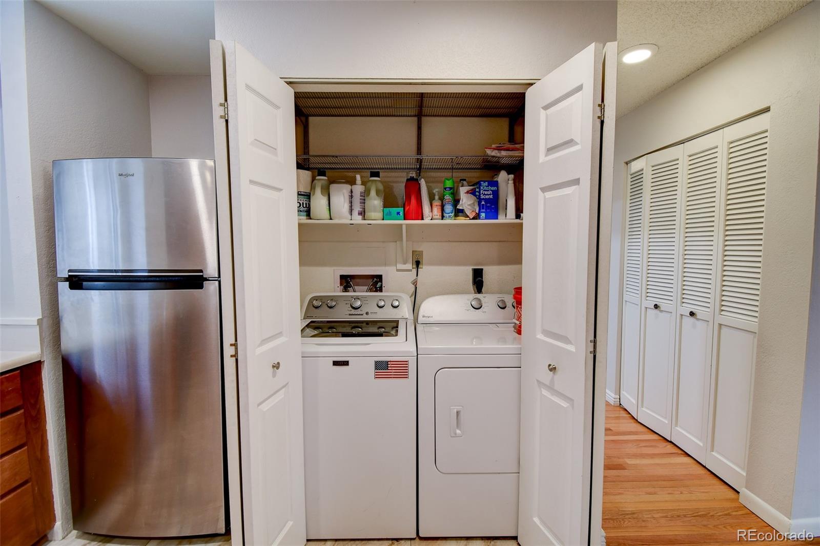 MLS Image #7 for 7857 s university way ,centennial, Colorado