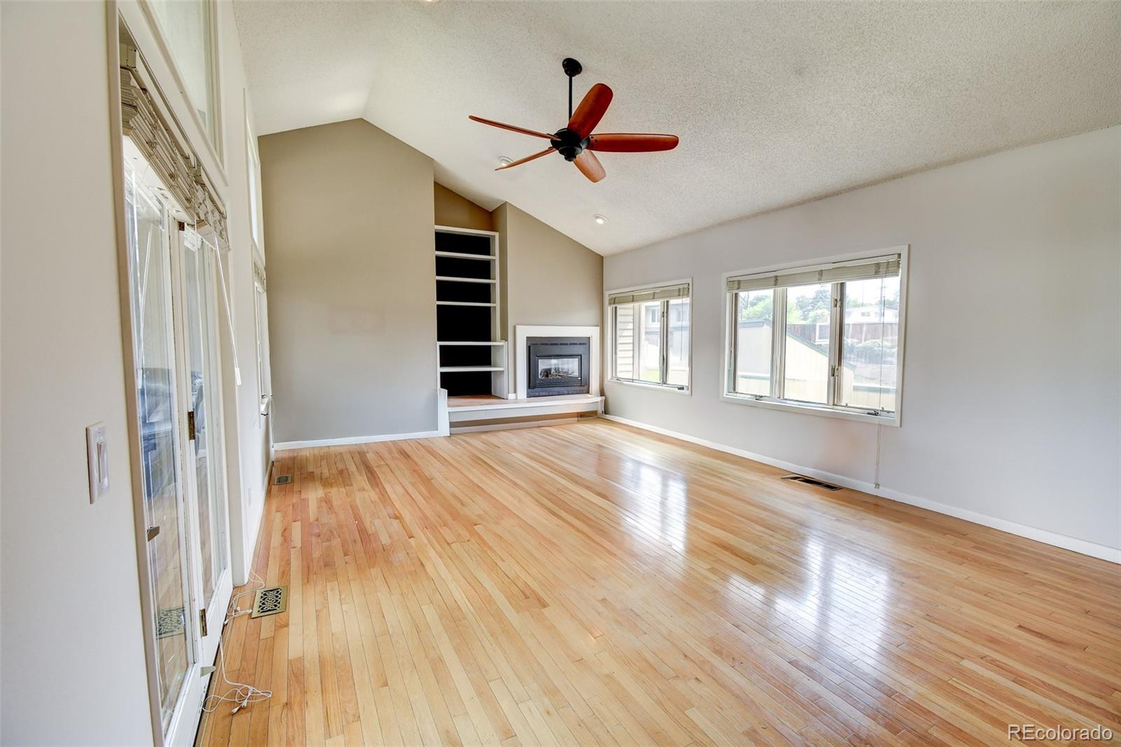 MLS Image #8 for 7857 s university way ,centennial, Colorado