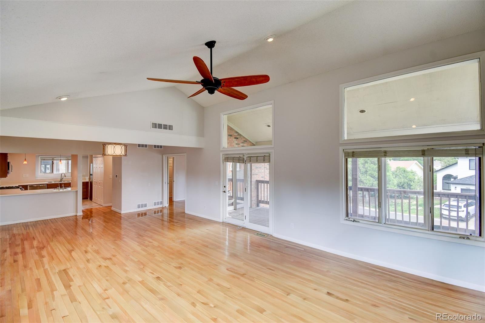 MLS Image #9 for 7857 s university way ,centennial, Colorado