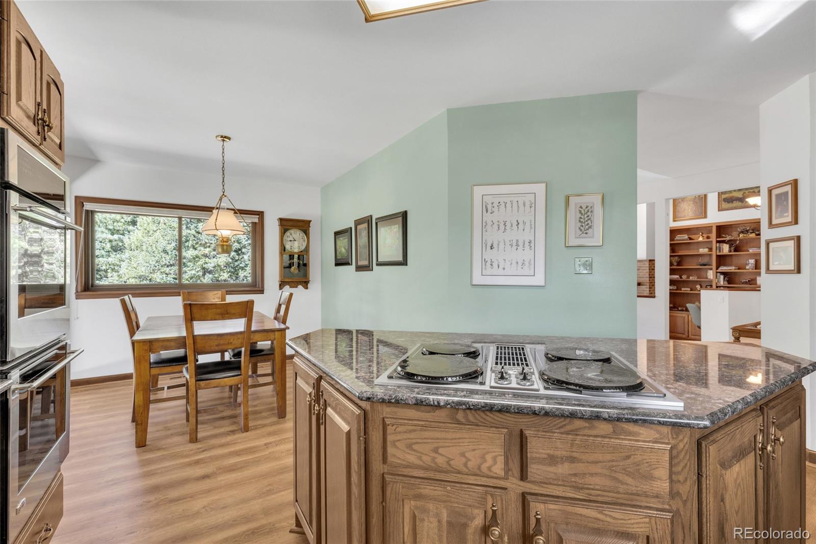 MLS Image #10 for 21556  spring creek road,buffalo creek, Colorado